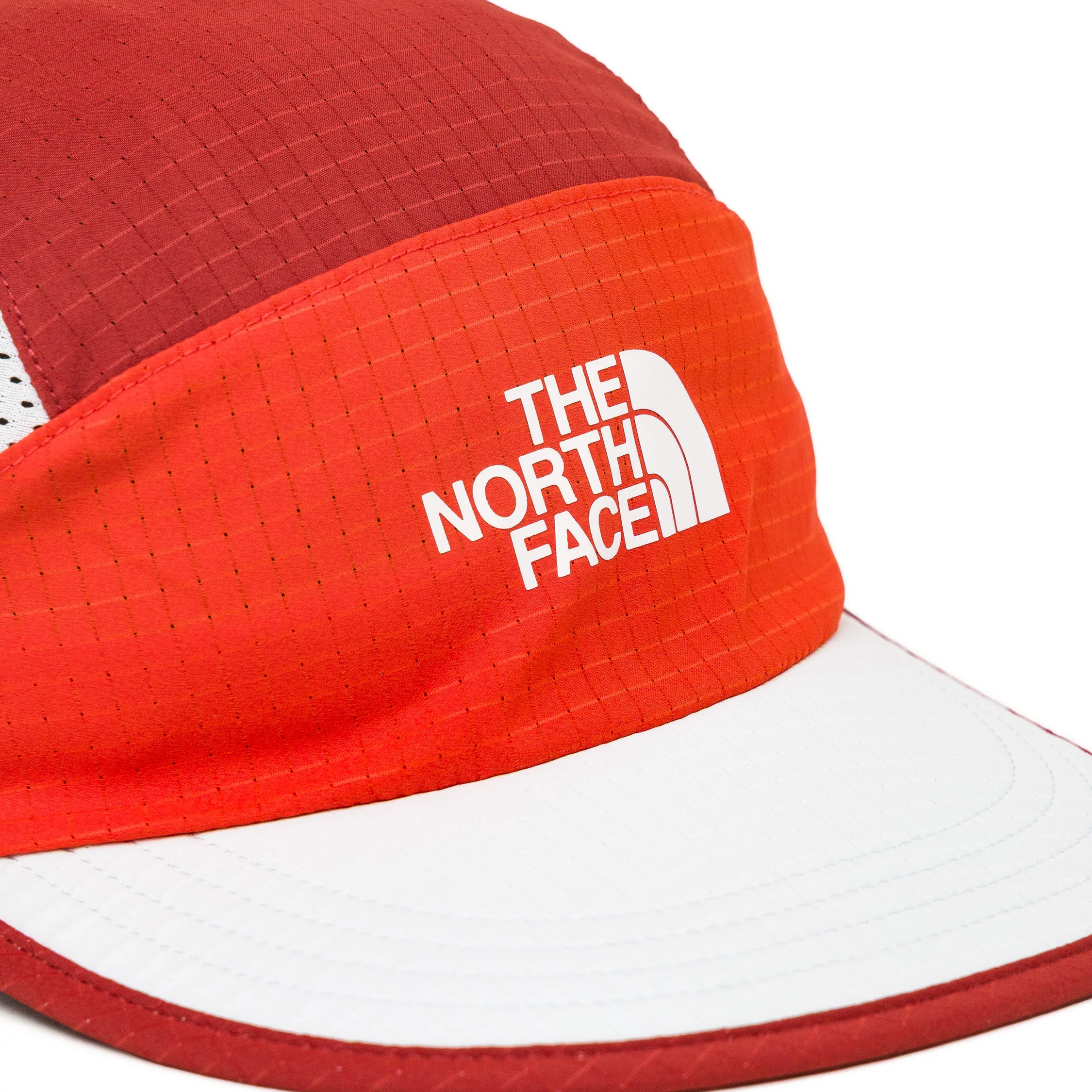 The North Face Summer LT Run Hat - Image 2