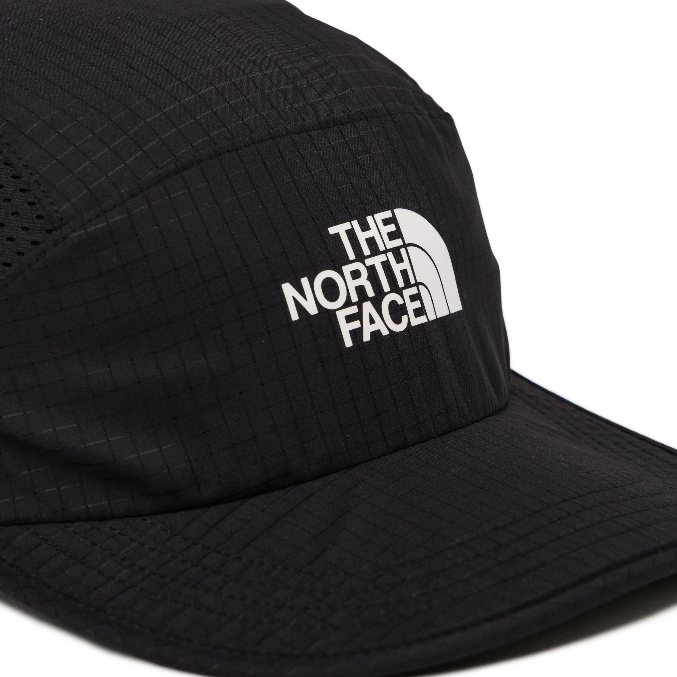The North Face Summer LT Run Hat - Image 2