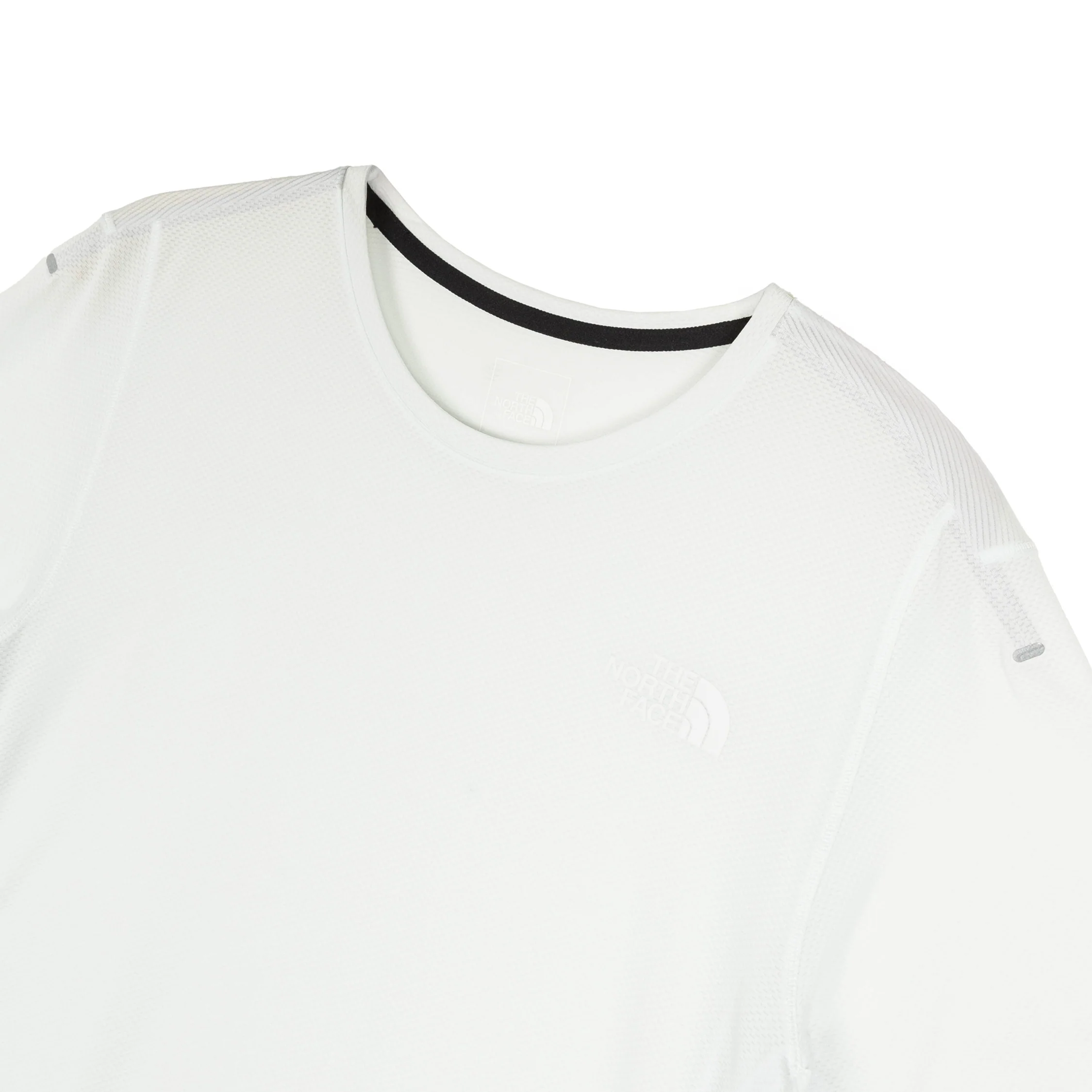 The North Face Summit High Trail Run T-Shirt - Image 3