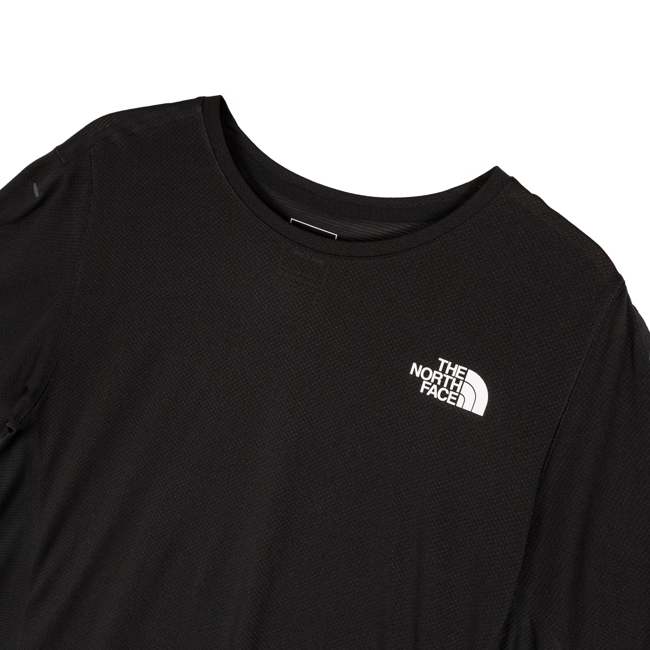 The North Face Summit High Trail Run T-Shirt - Image 3
