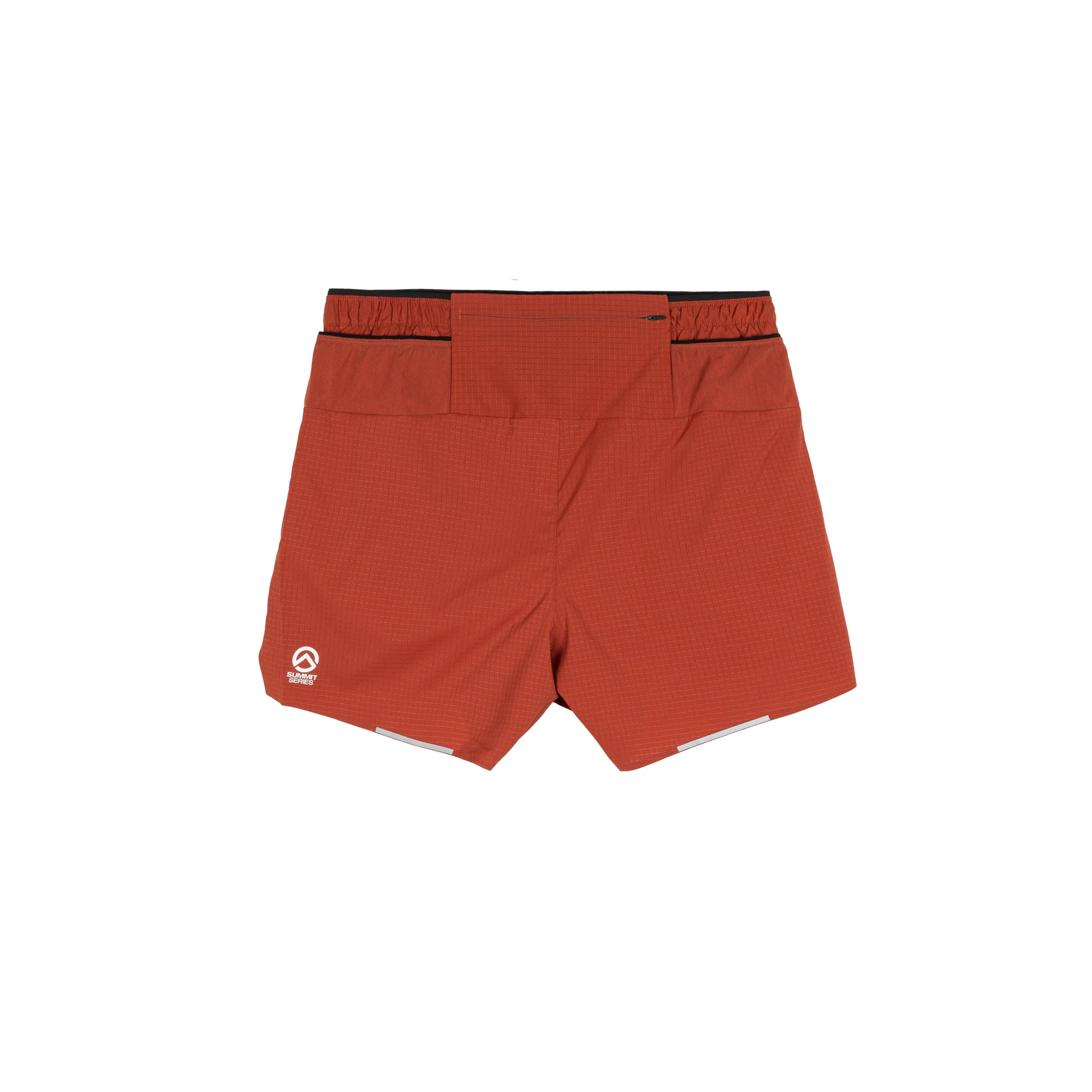 The North Face Summit Pacesetter 5" Shorts - Image 2