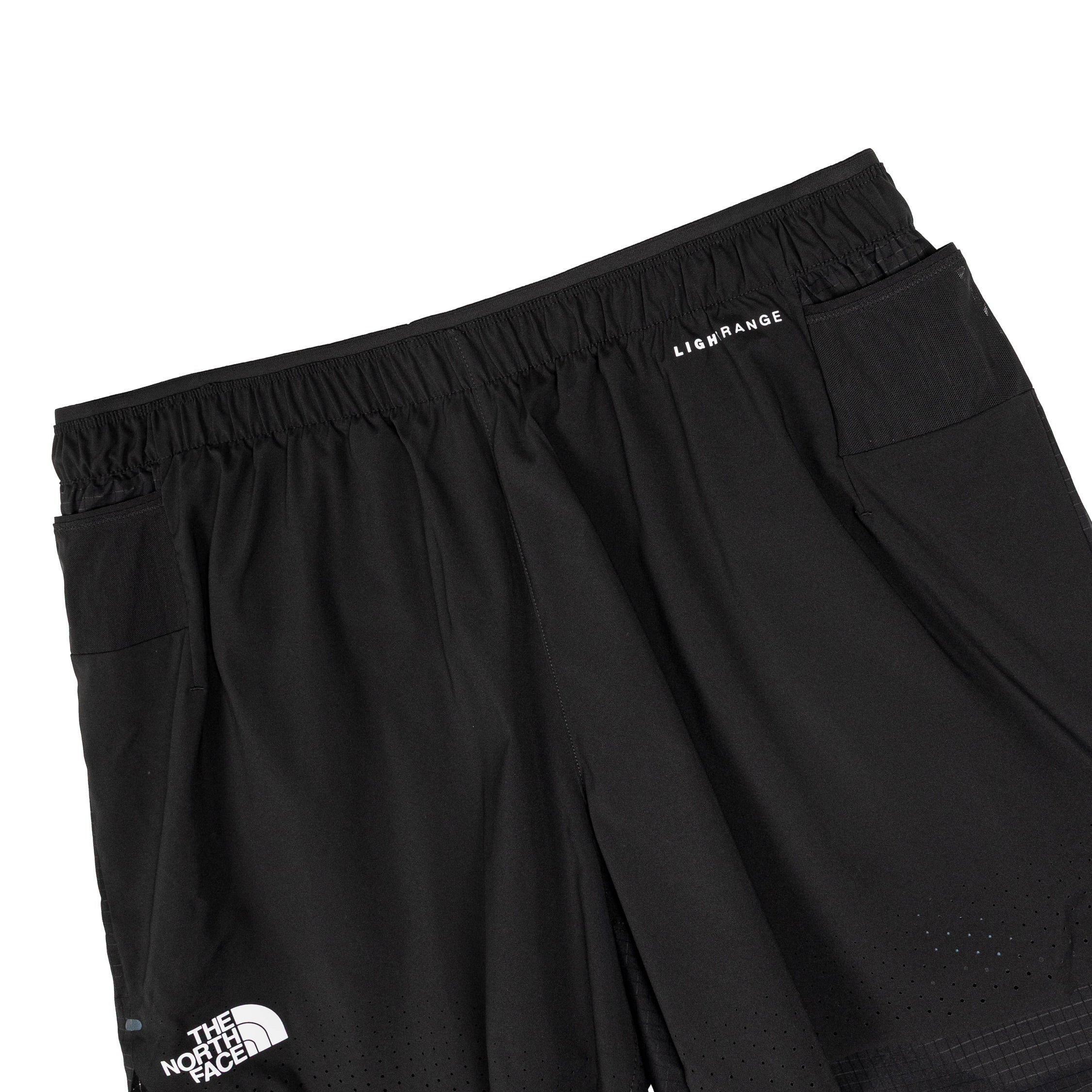 The North Face Summit Pacesetter 5" Shorts - Image 3