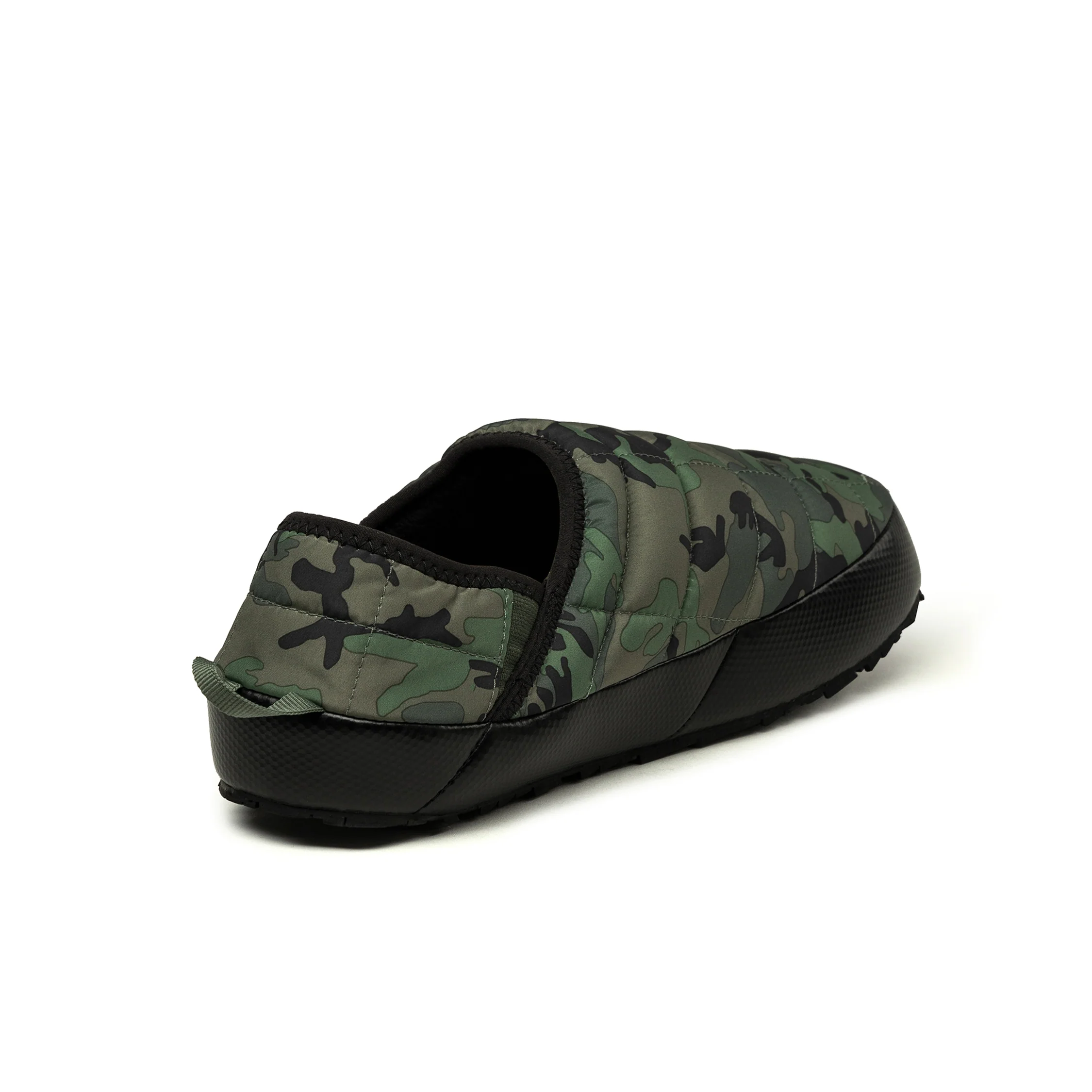 The North Face Thermoball Traction Mule V - Image 3