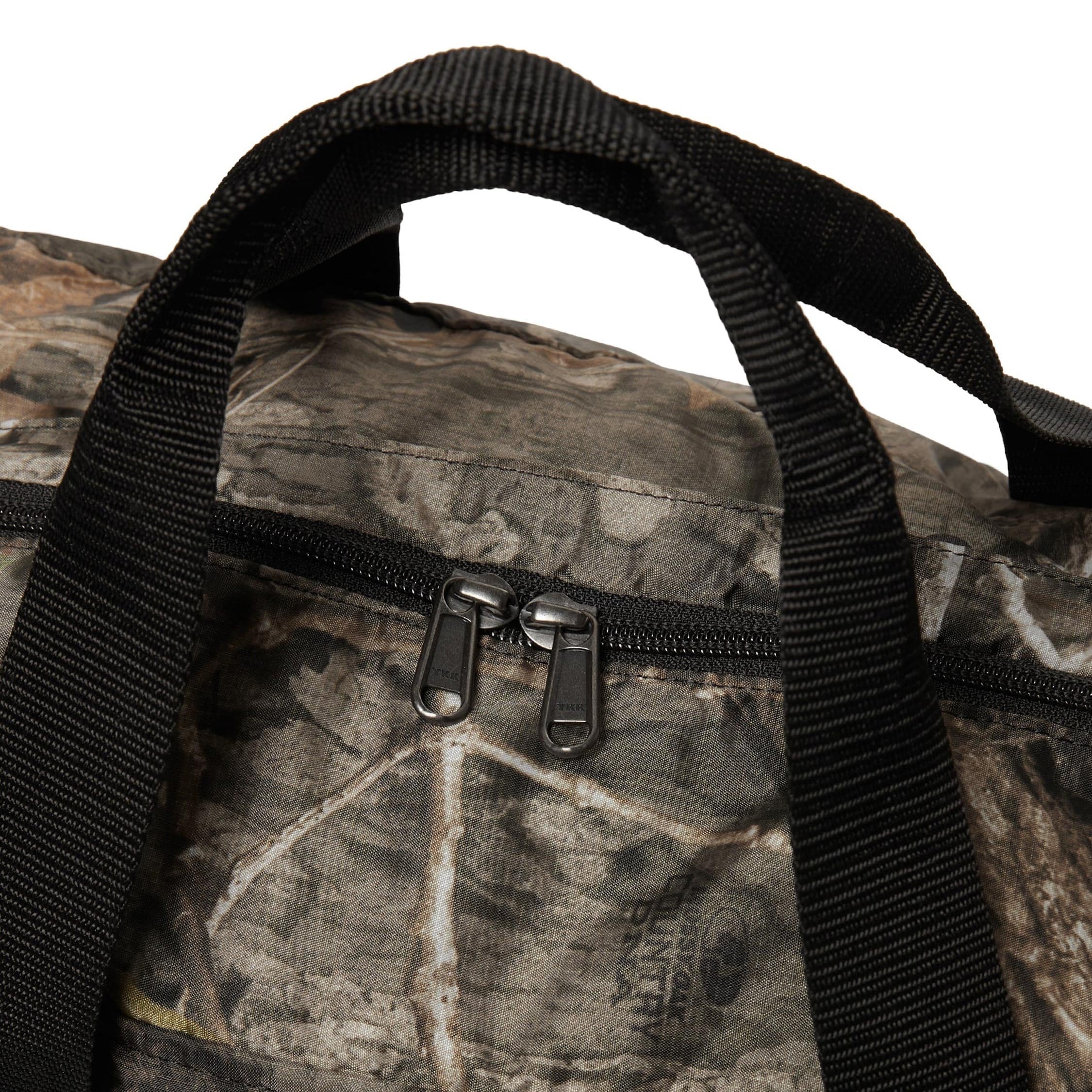 thisisneverthat  Active Light Duffle Bag - Image 4