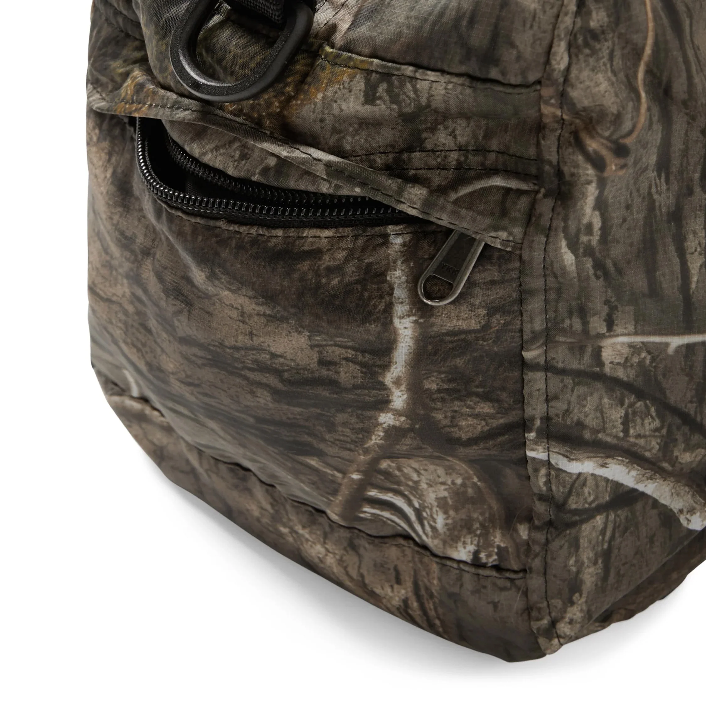 thisisneverthat  Active Light Duffle Bag - Image 5