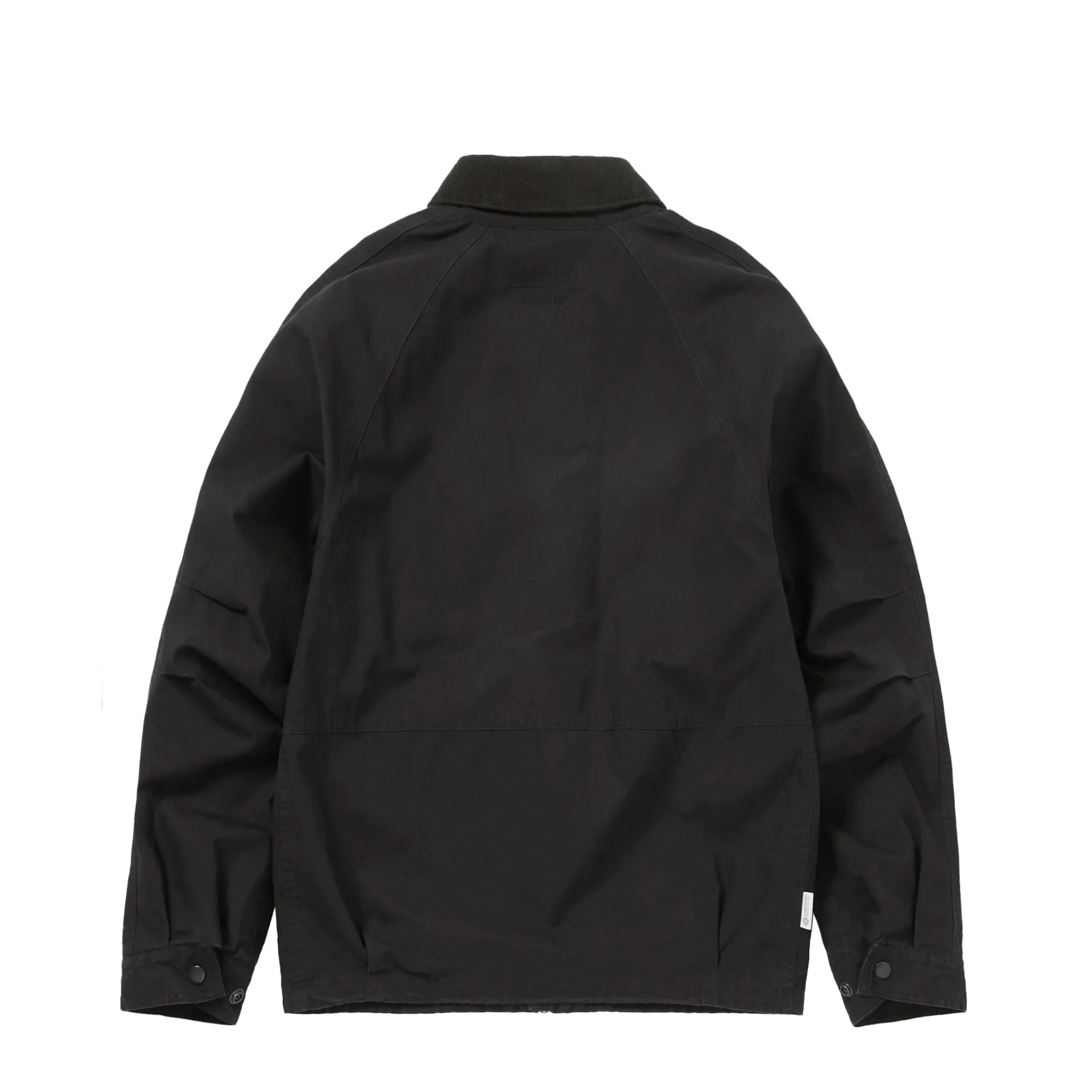 thisisneverthat *Gore-Tex Windstopper* Gear Jacket - Image 2