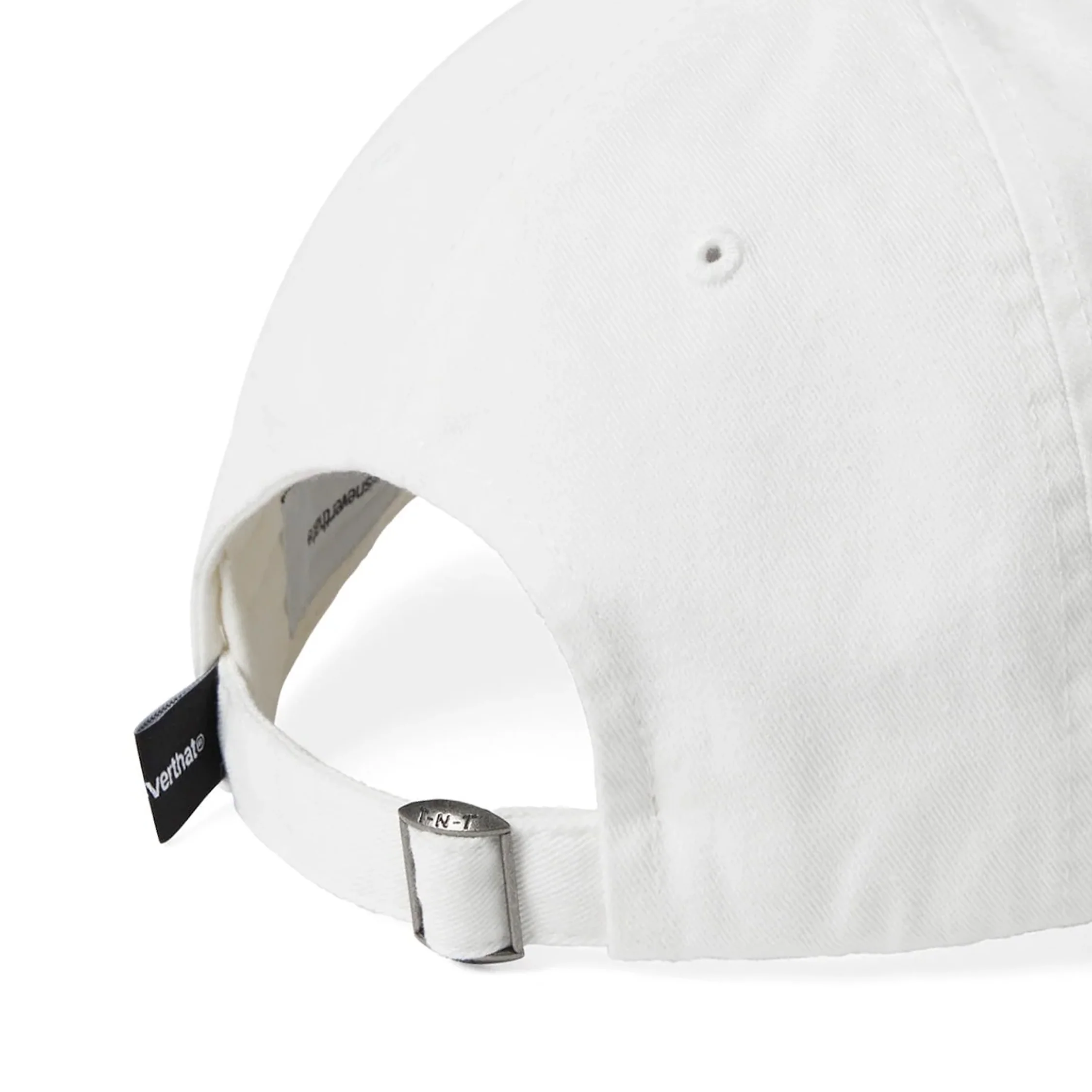thisisneverthat	T-Logo Cap - Image 3