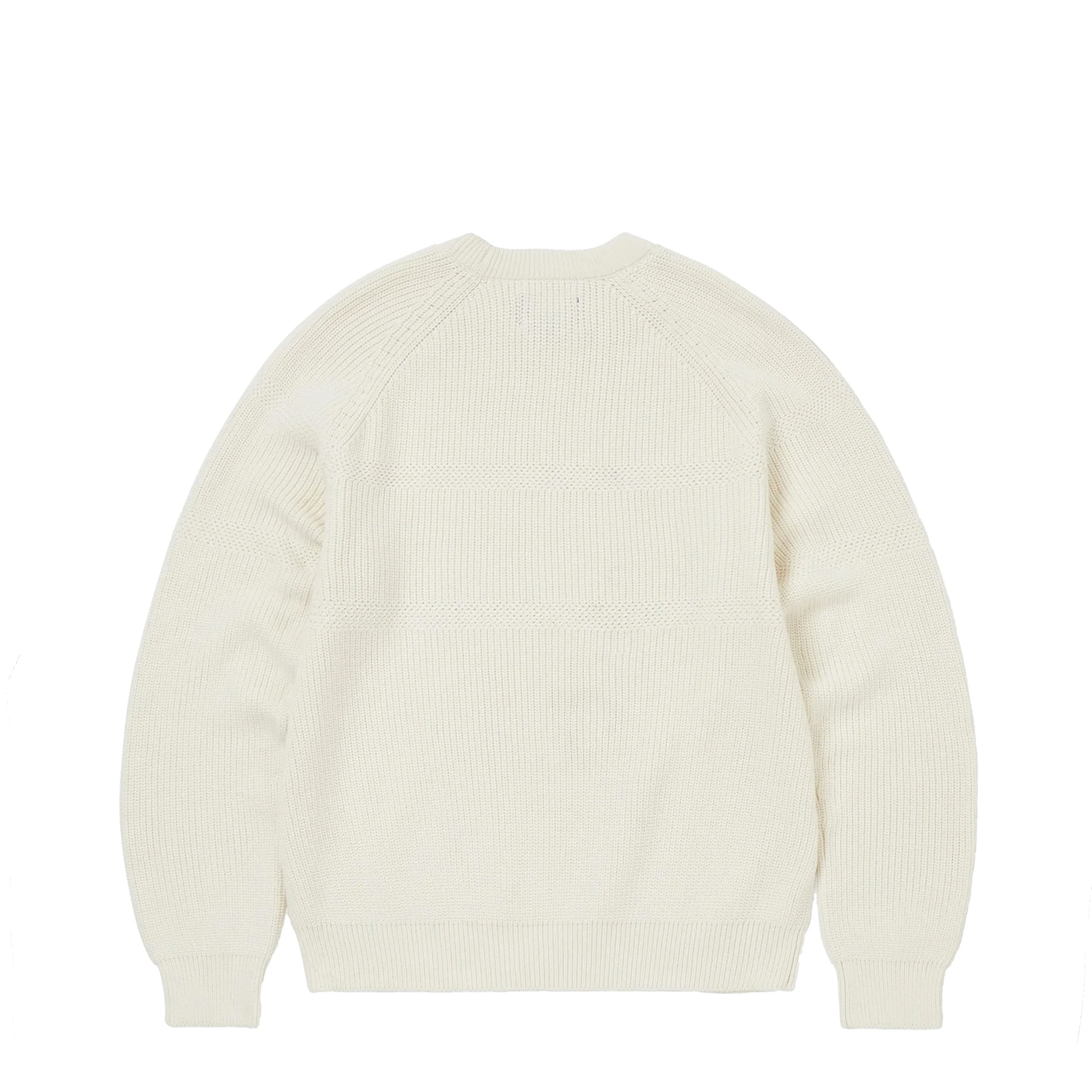 thisisneverthat T-Logo Knit Sweater - Image 2