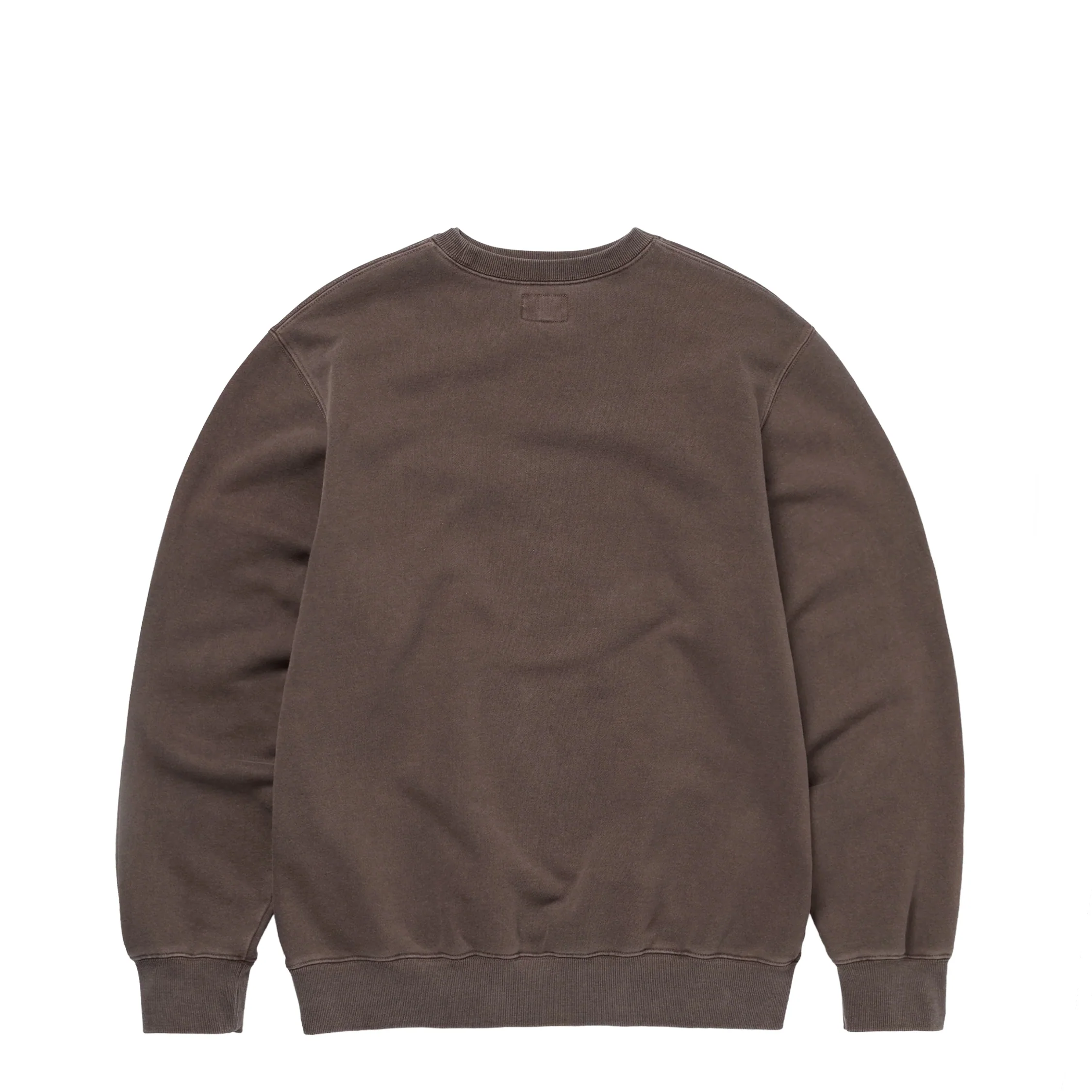 thisisneverthat	Arch-Logo Crewneck - Image 2