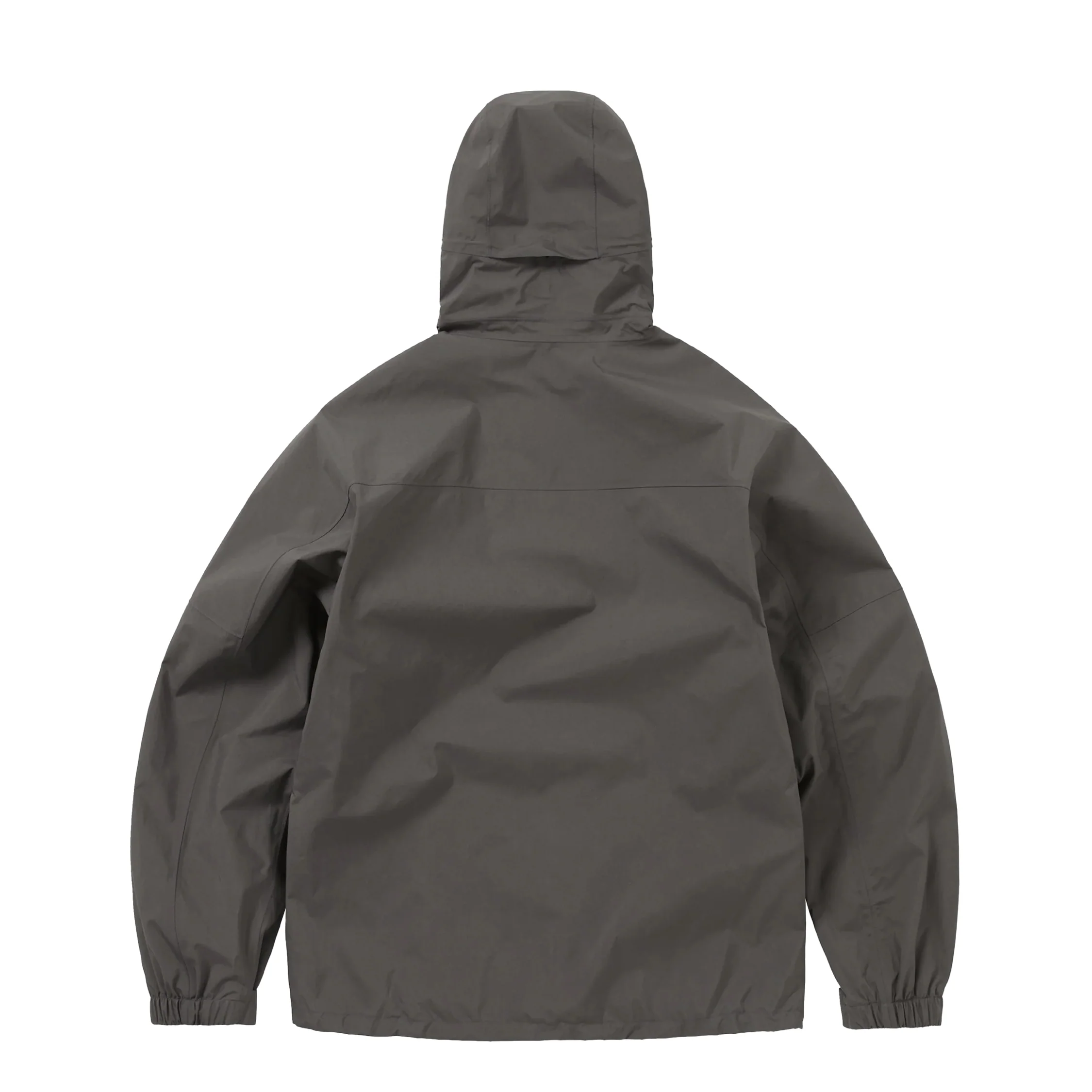 thisisneverthat	*Gore-Tex* 2L Reversible Jacket - Image 3