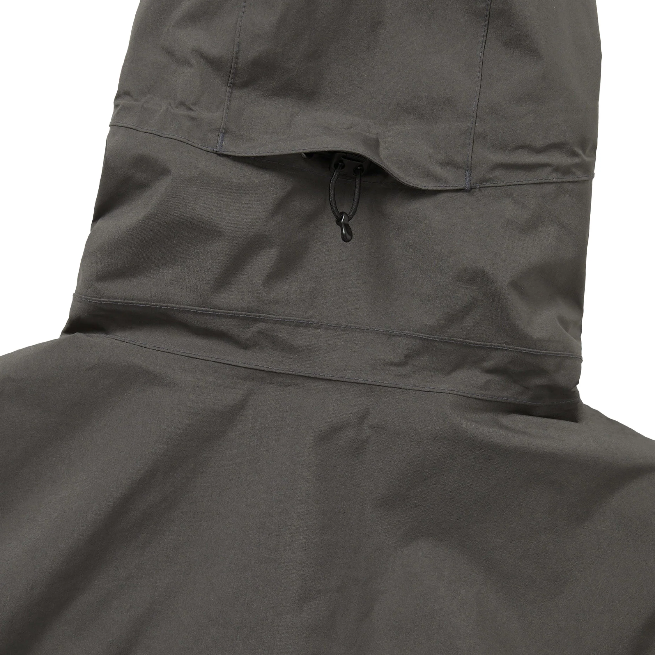 thisisneverthat	*Gore-Tex* 2L Reversible Jacket - Image 5