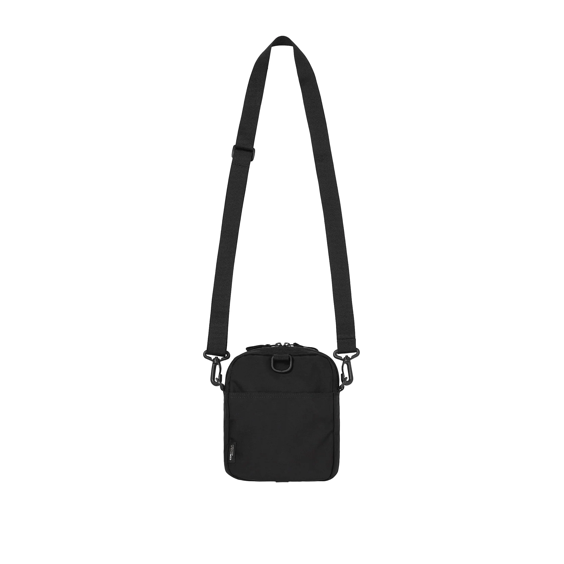 thisisneverthat	Originals Shoulder Bag - Image 2