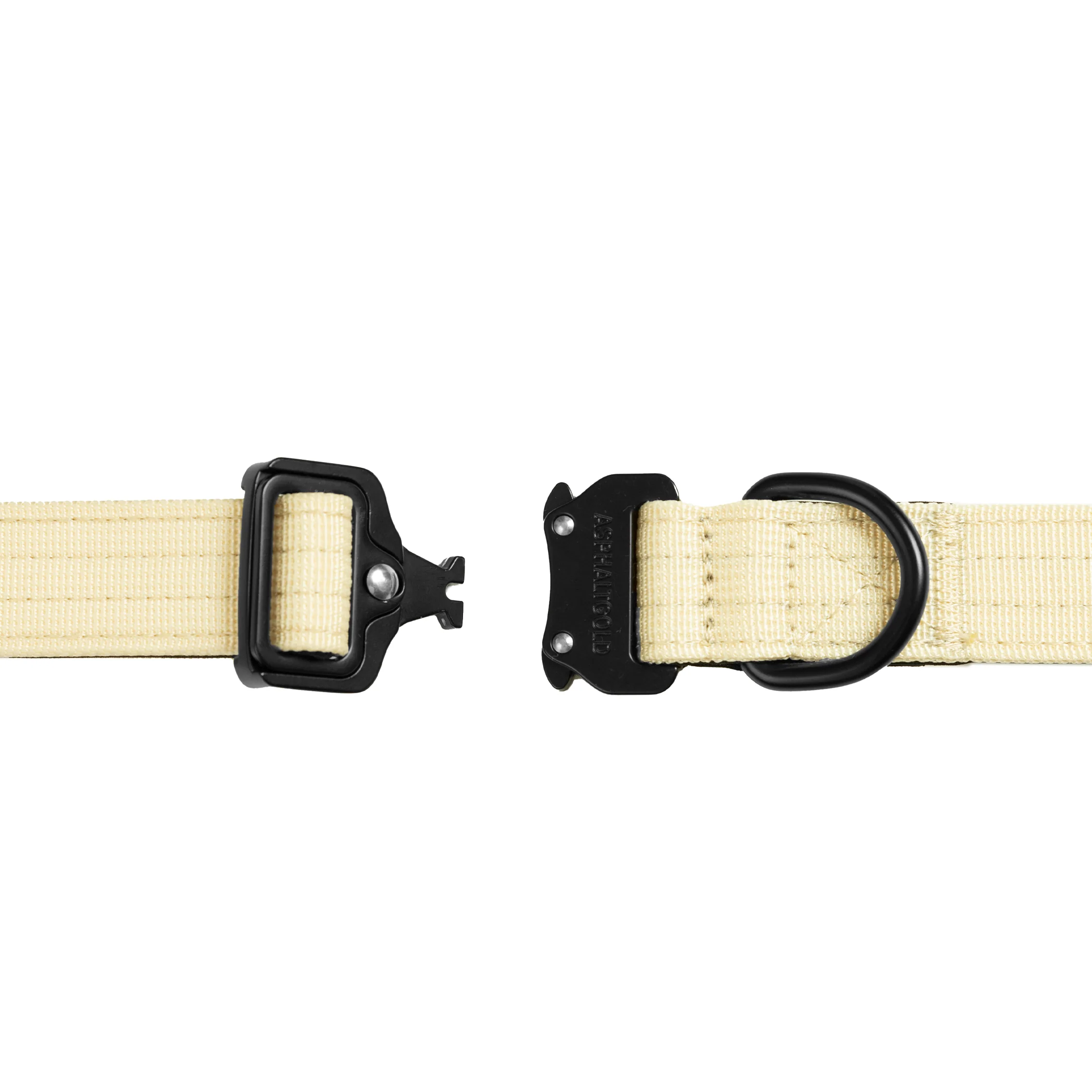 Trekk Dog Collar - Image 4