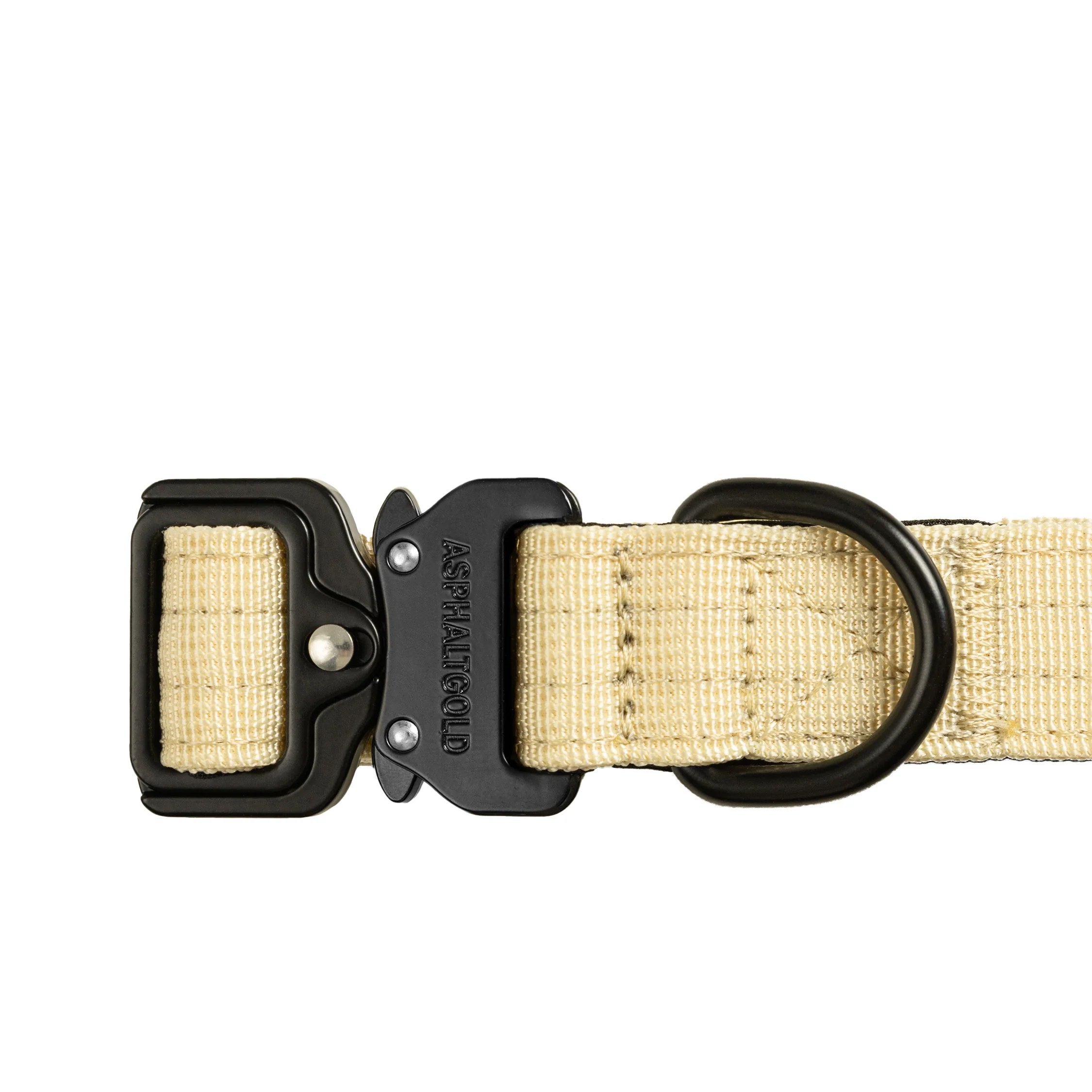 Trekk Dog Collar - Image 5