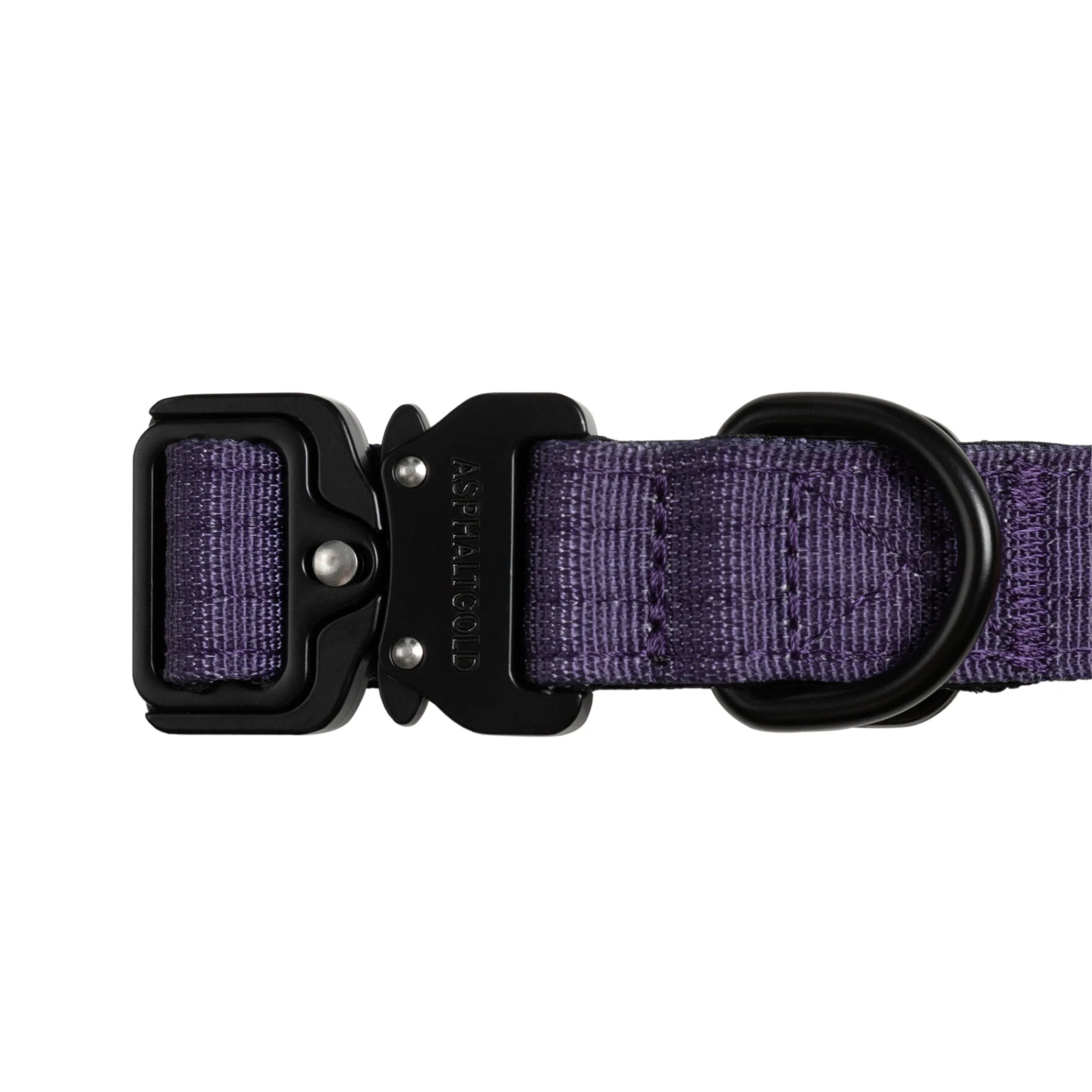 Trekk Dog Collar - Image 5