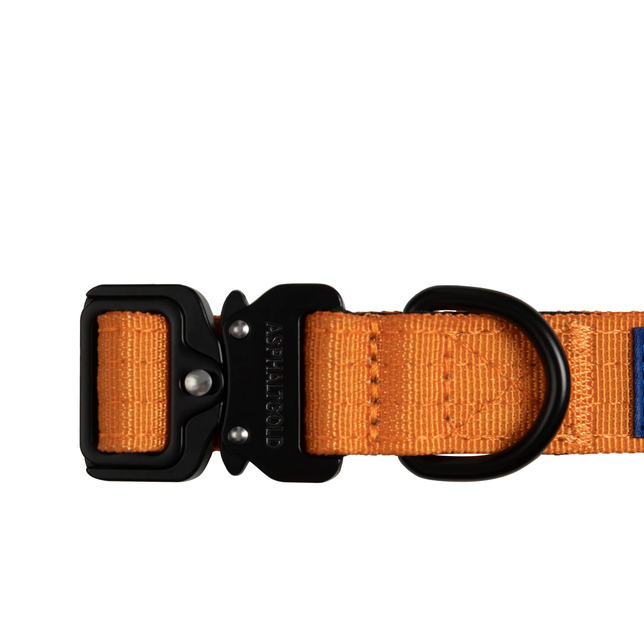 Trekk Dog Collar - Image 5