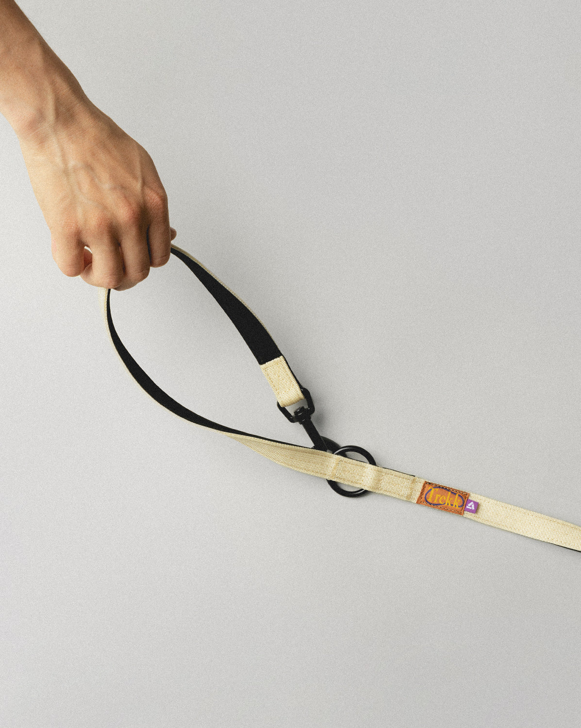 Trekk Dog Leash - Image 10