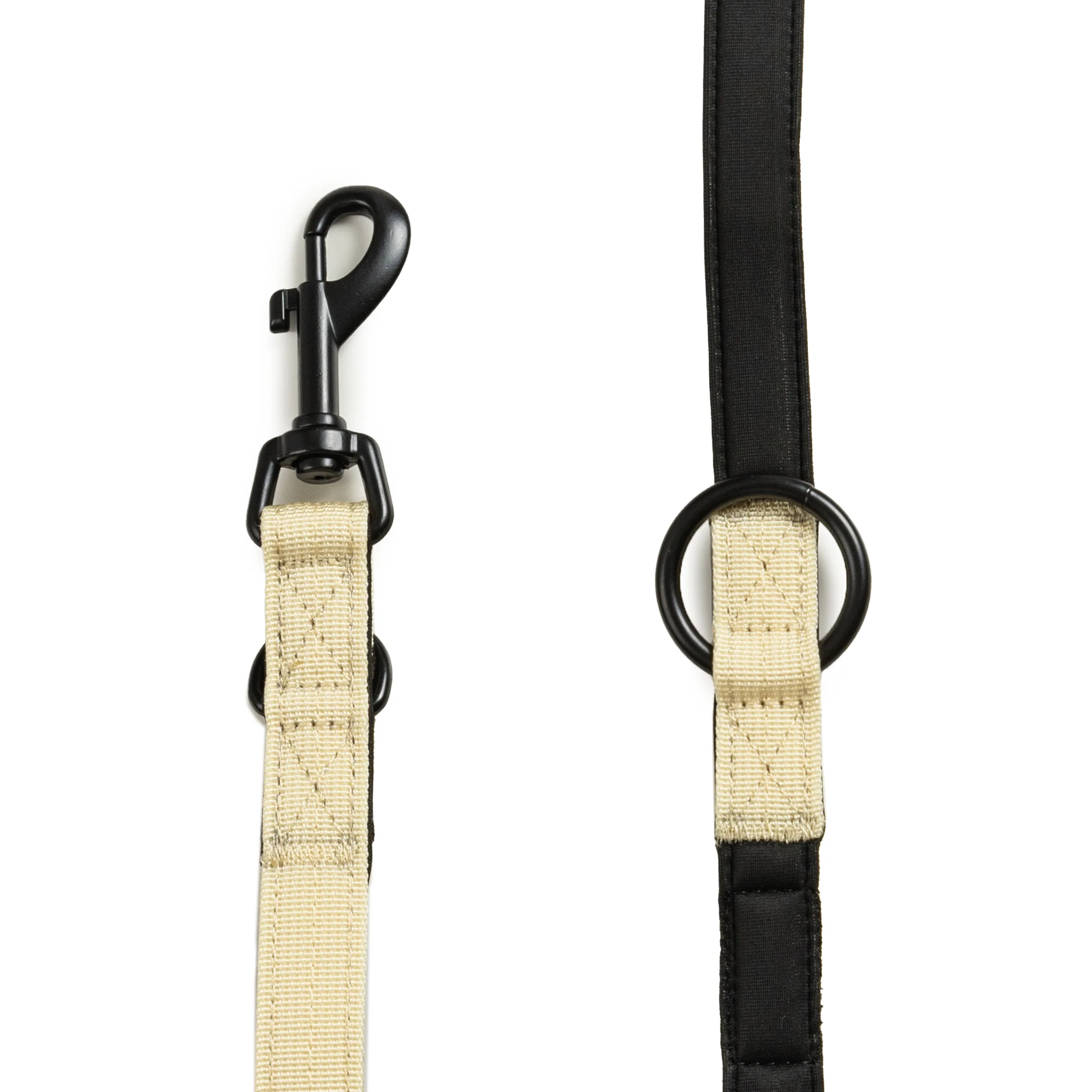 Trekk Dog Leash - Image 5