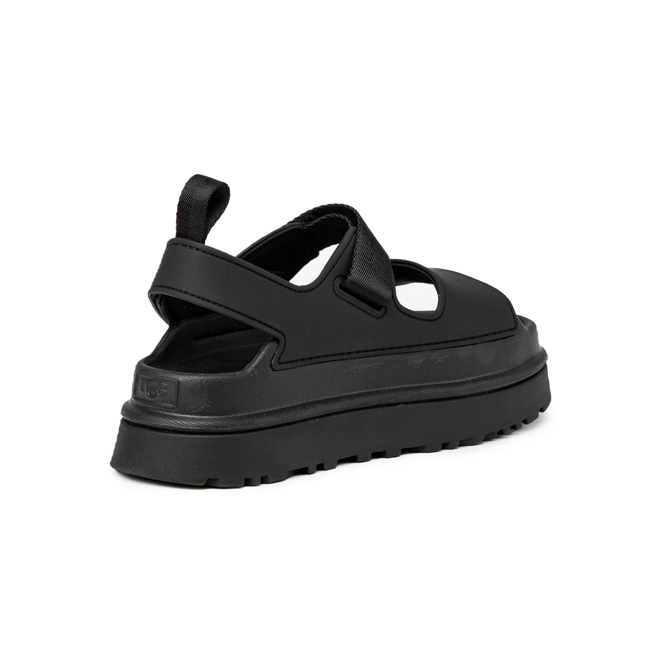 Ugg Wmns Goldenglow - Image 3