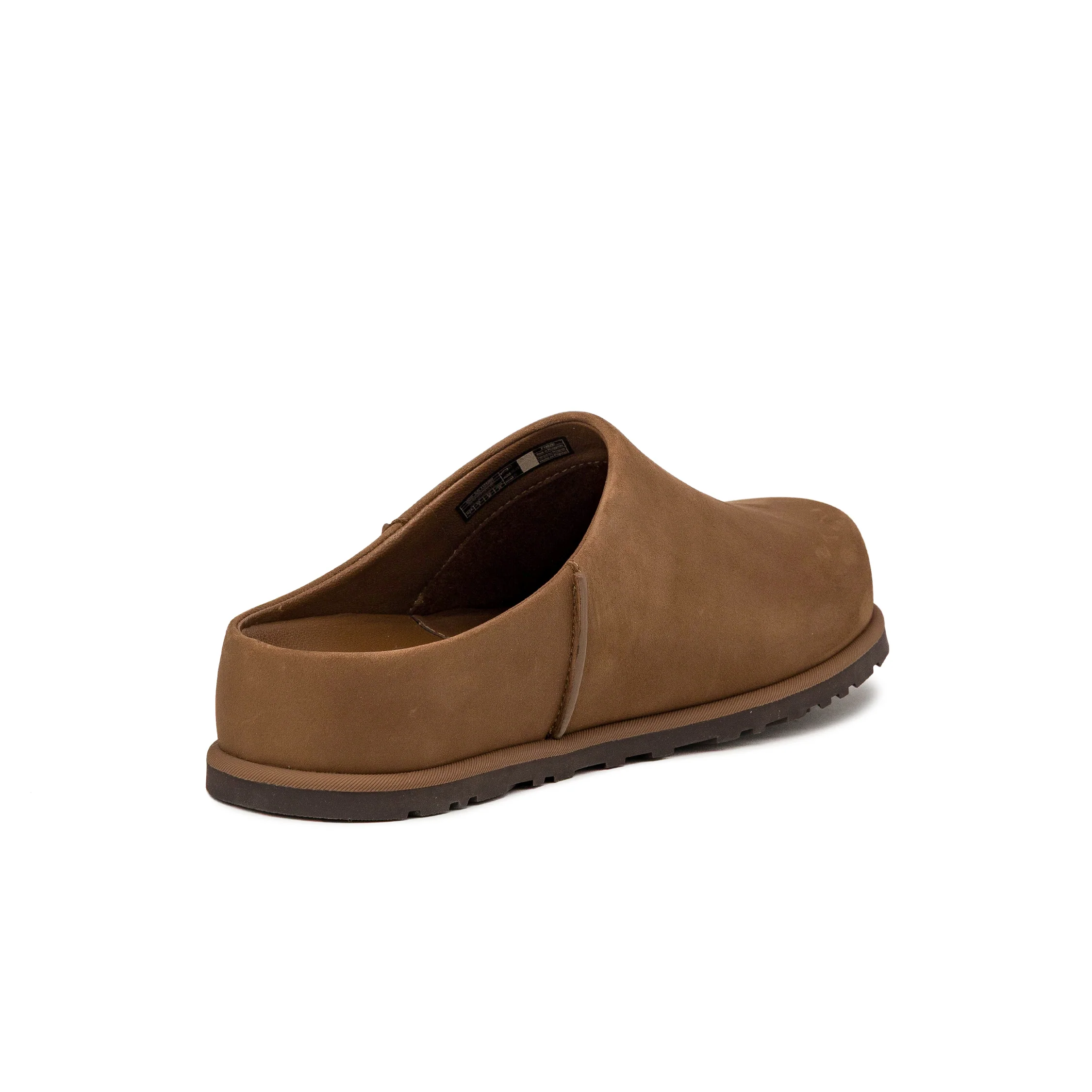 Ugg Otzo Clog - Image 3