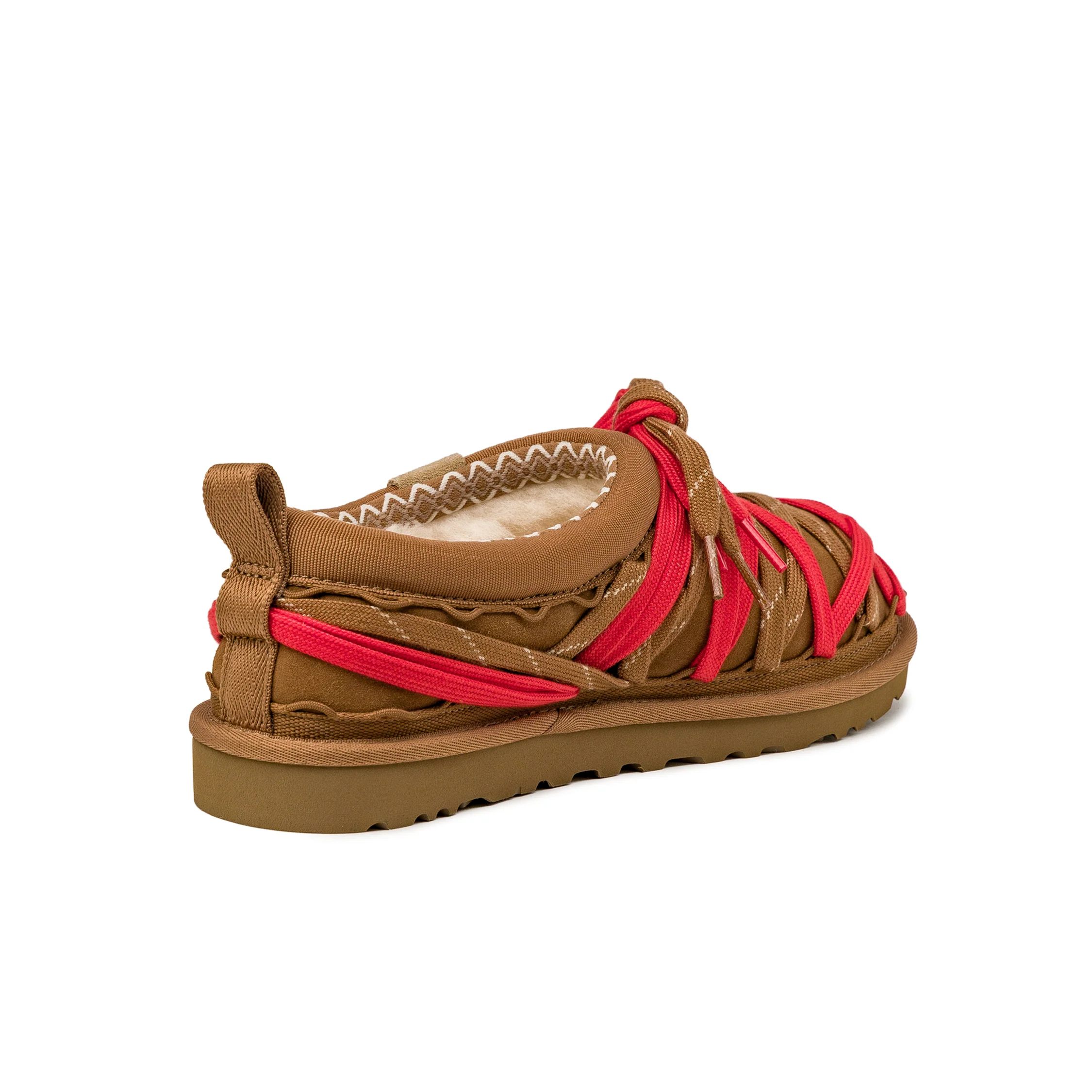 UGG Tasman Lace - Image 3