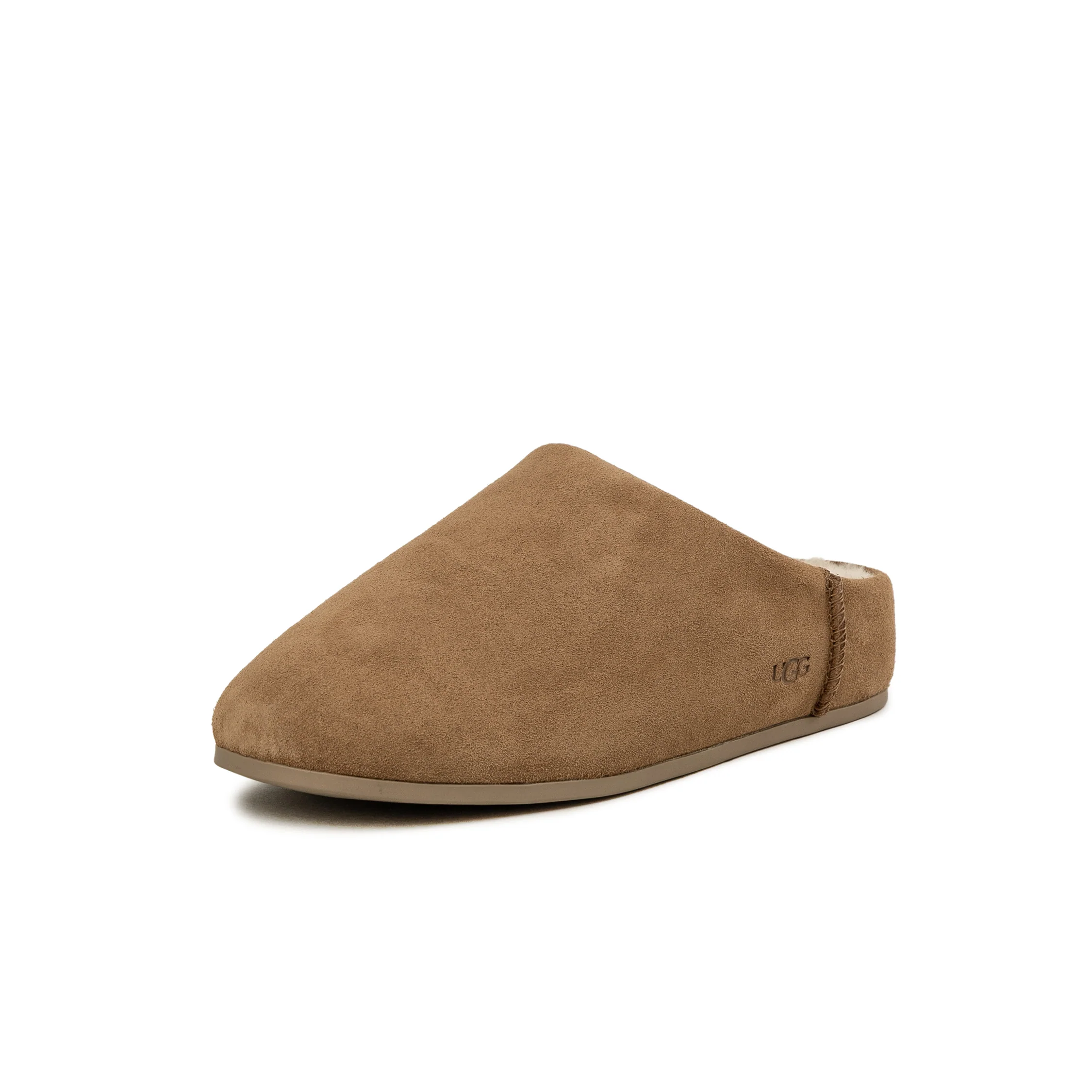 Ugg Wmns Elea Slip-On - Image 2