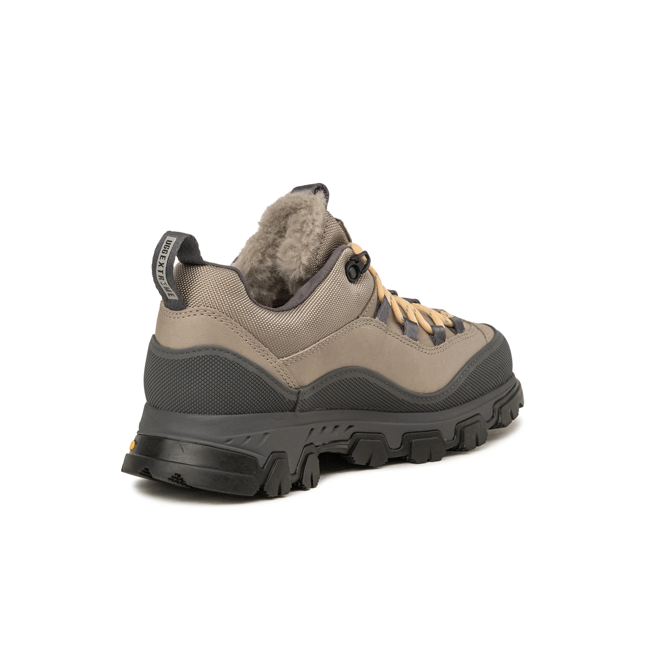 UGG Wmns MetroTrek Hiker - Image 3