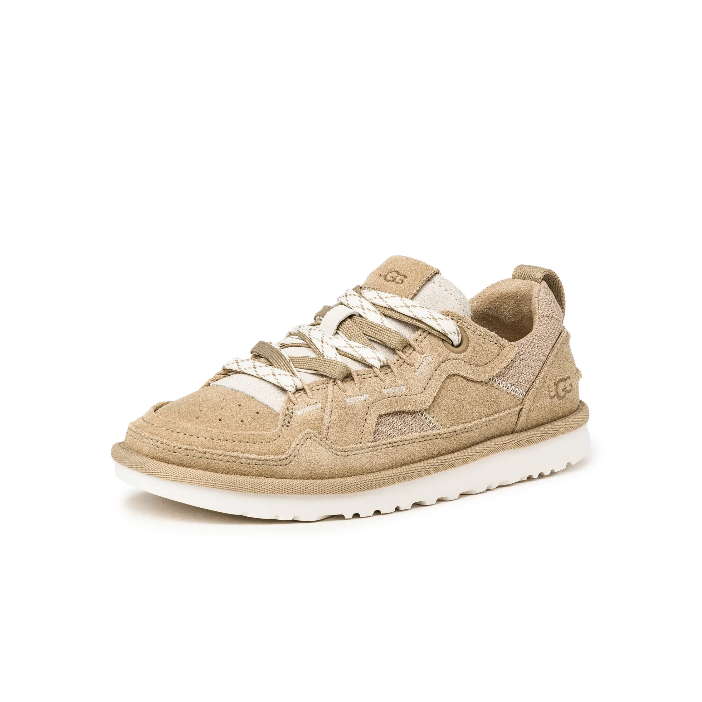 Ugg Wmns Minimel - Image 5