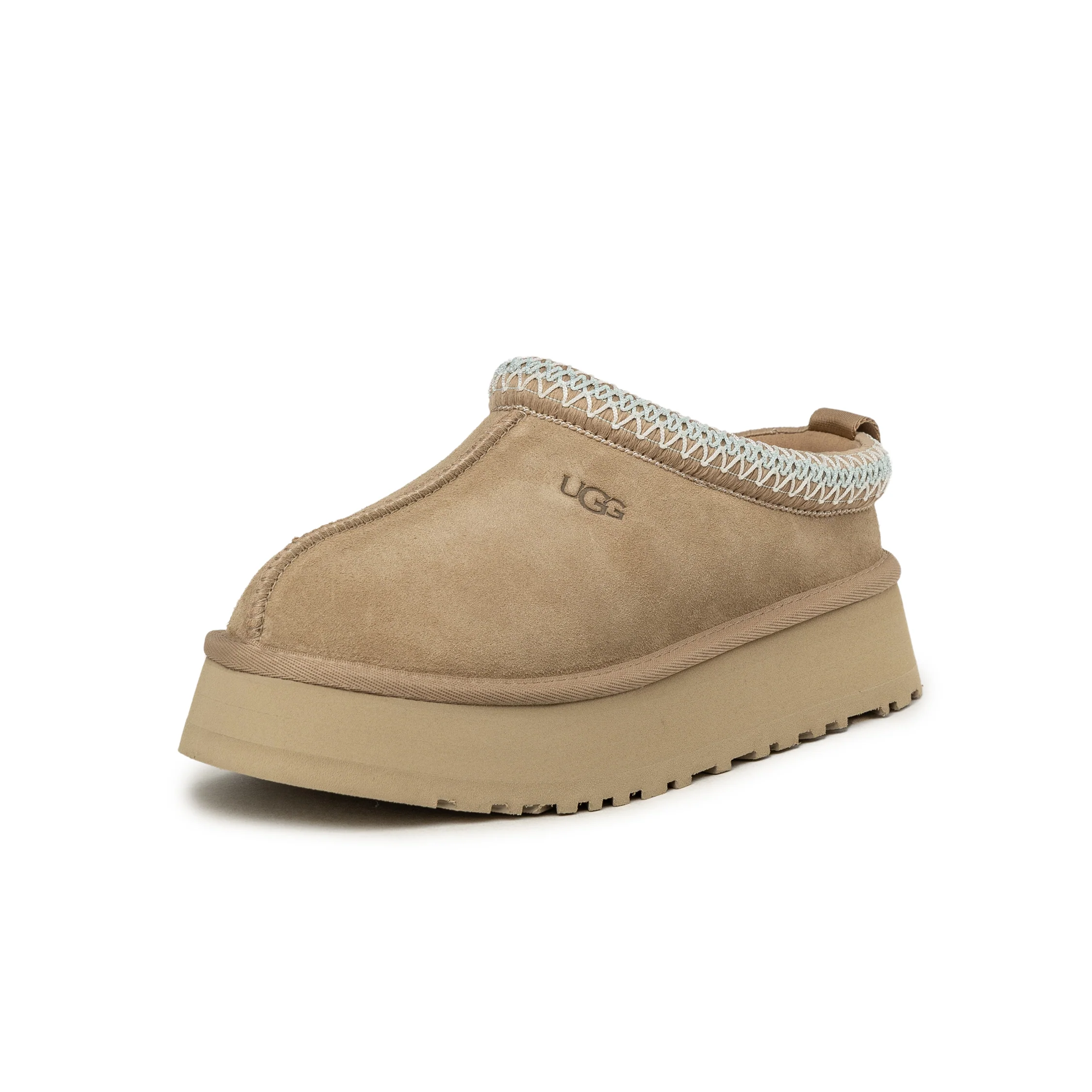 Ugg Wmns Tazz II - Image 4