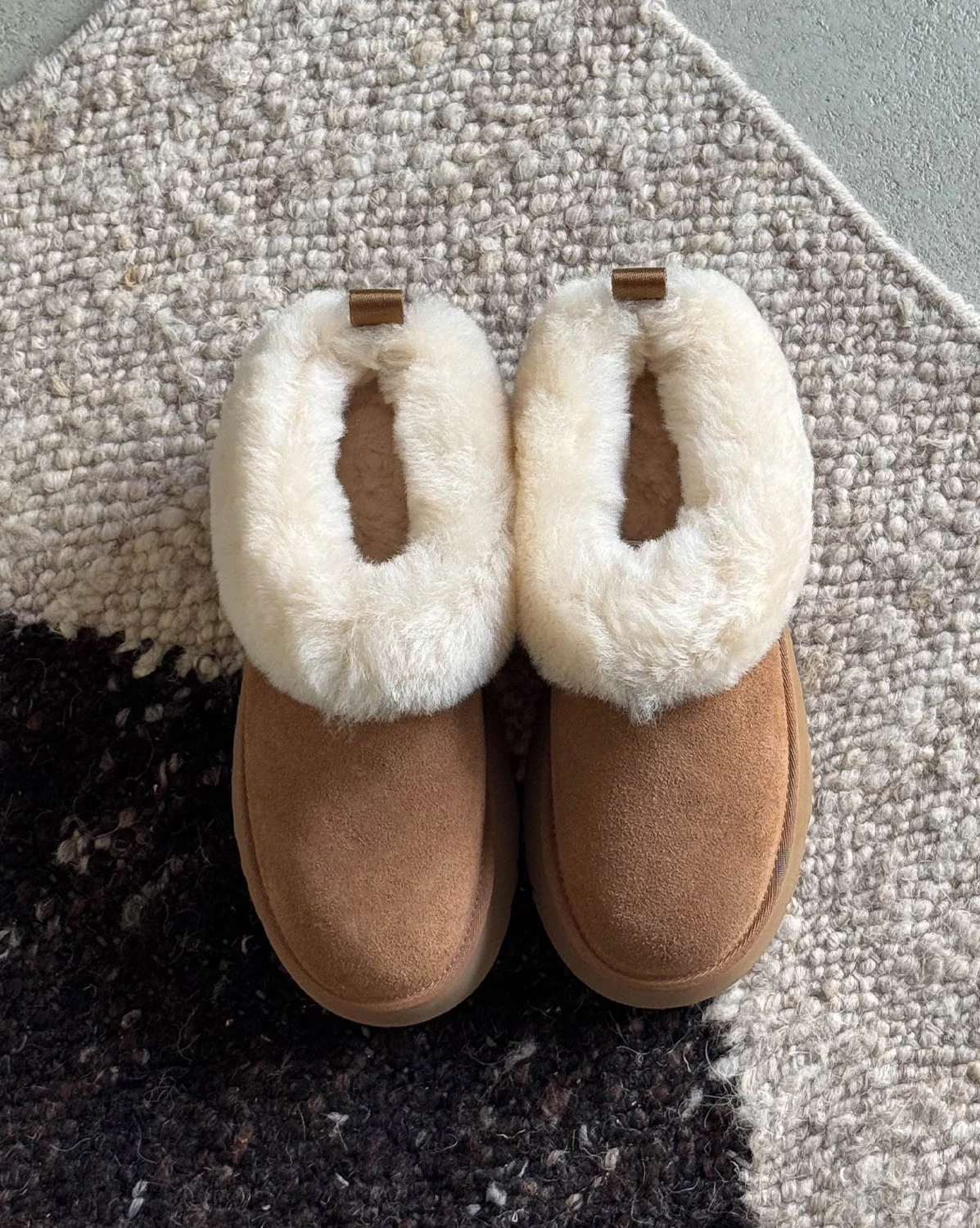 Ugg Wmns Tazzelle - Image 2