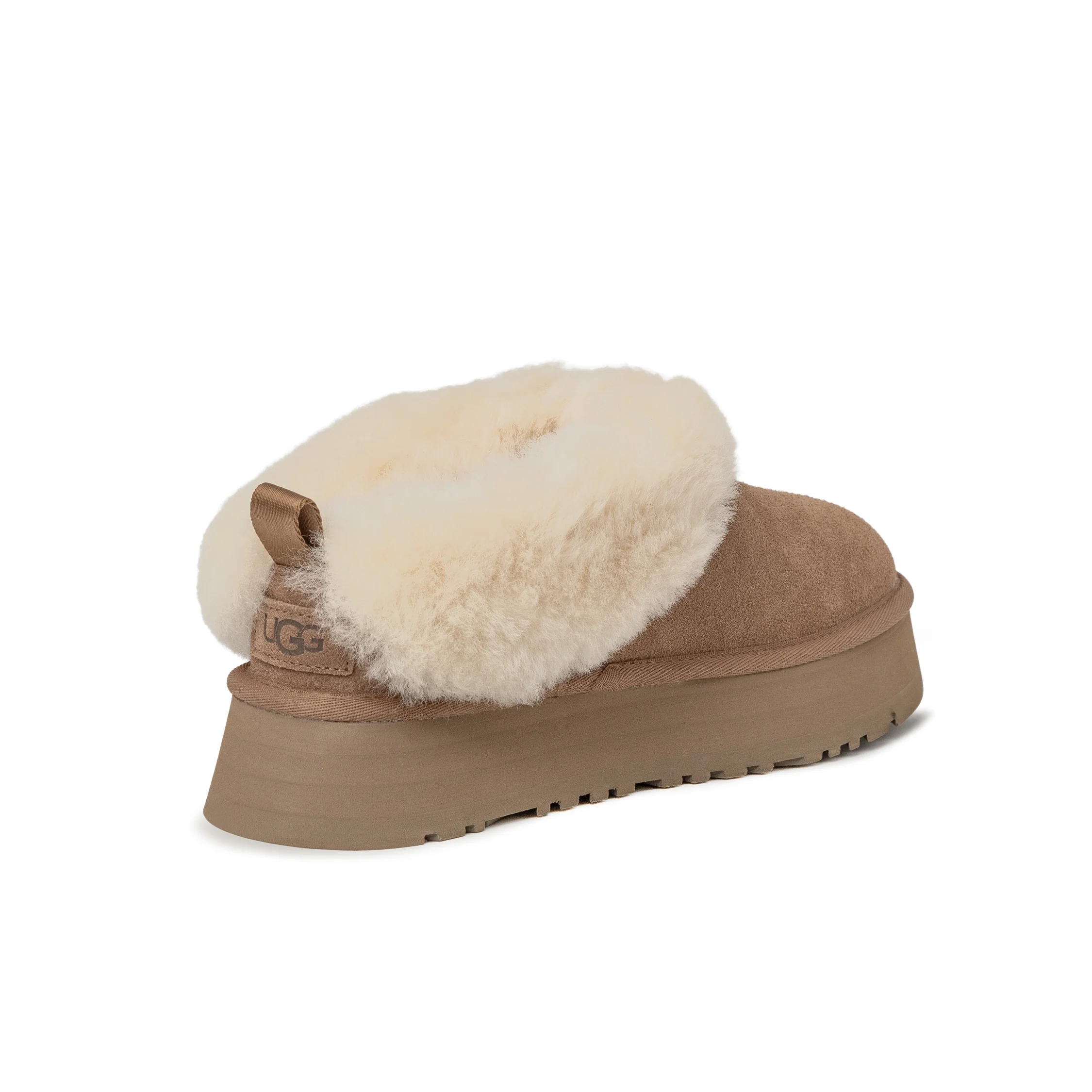 Ugg Wmns Tazzelle - Image 4