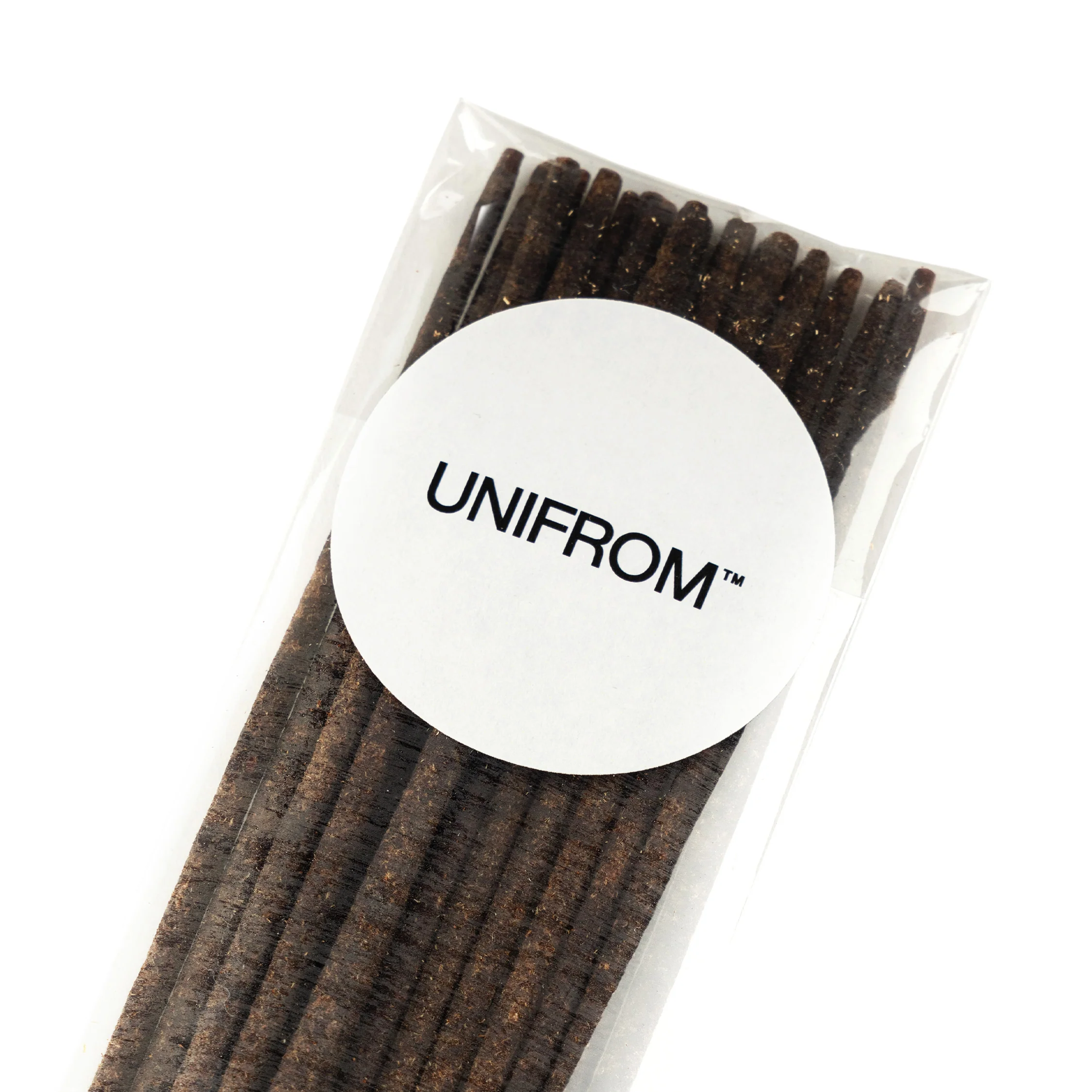 Unifrom Cinnamon Core - Incense - Image 2