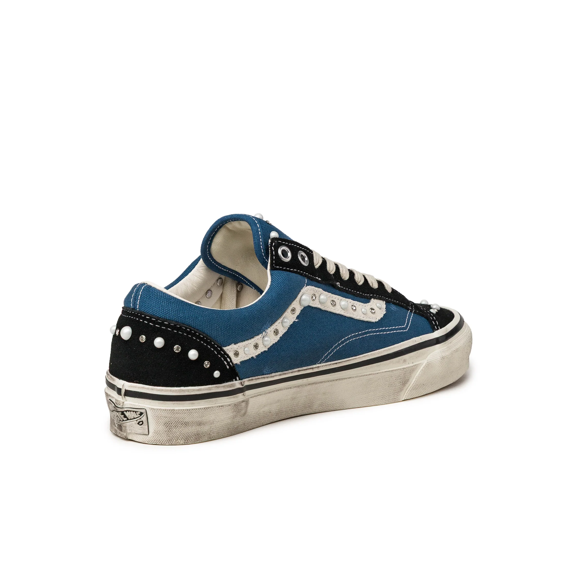 Vans Premium Old Skool *Pearlized* - Image 3
