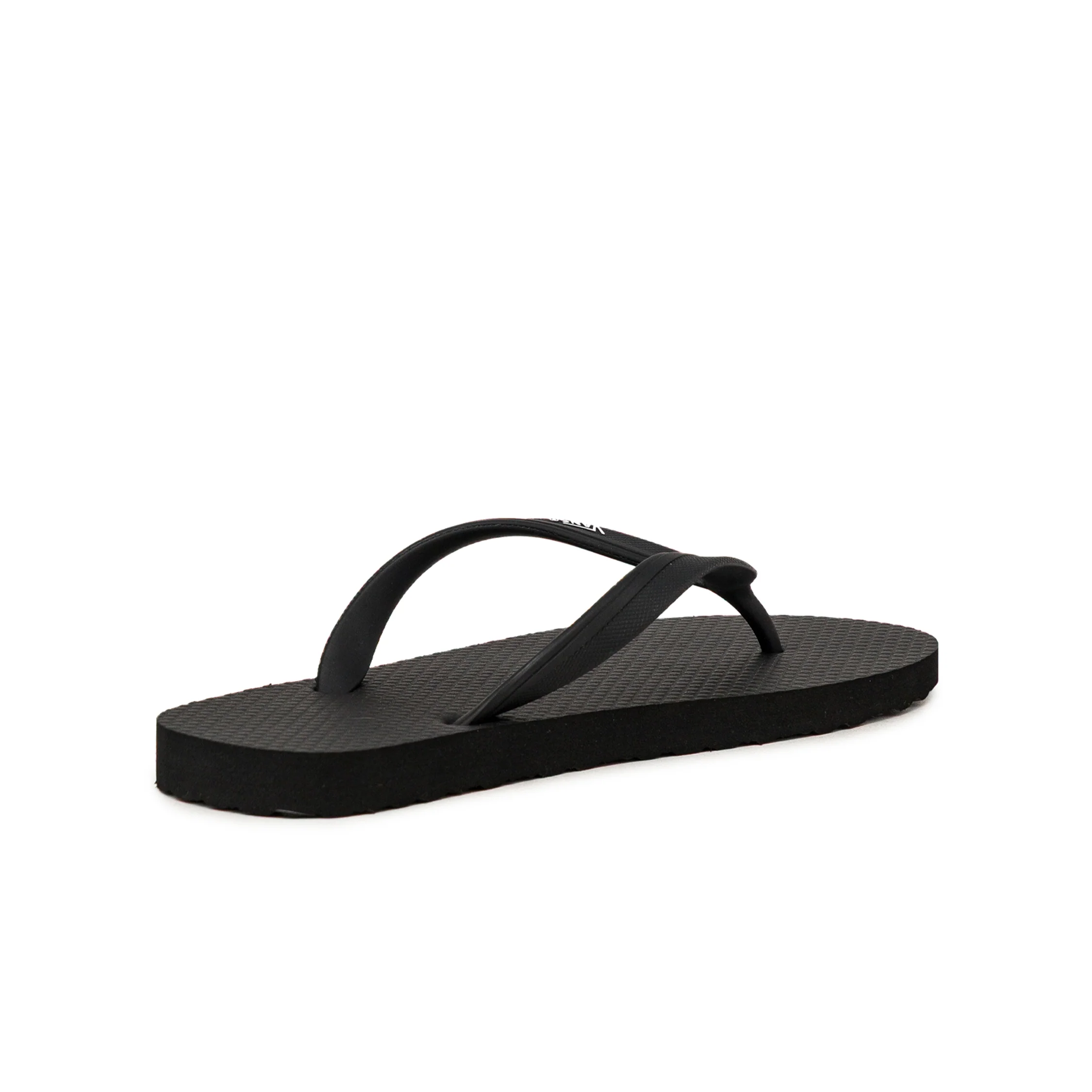 Vans Makena - Image 4