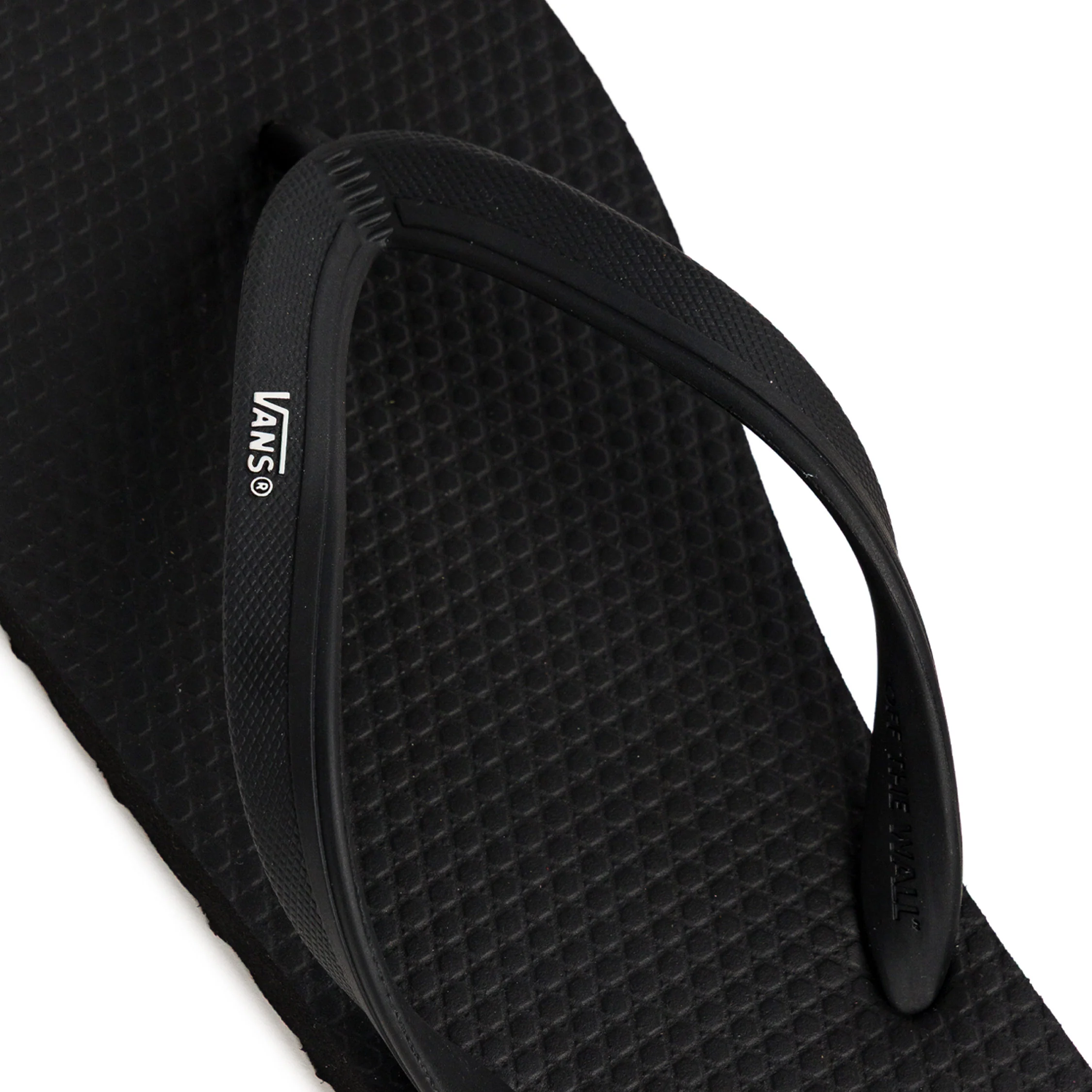 Vans Makena - Image 5