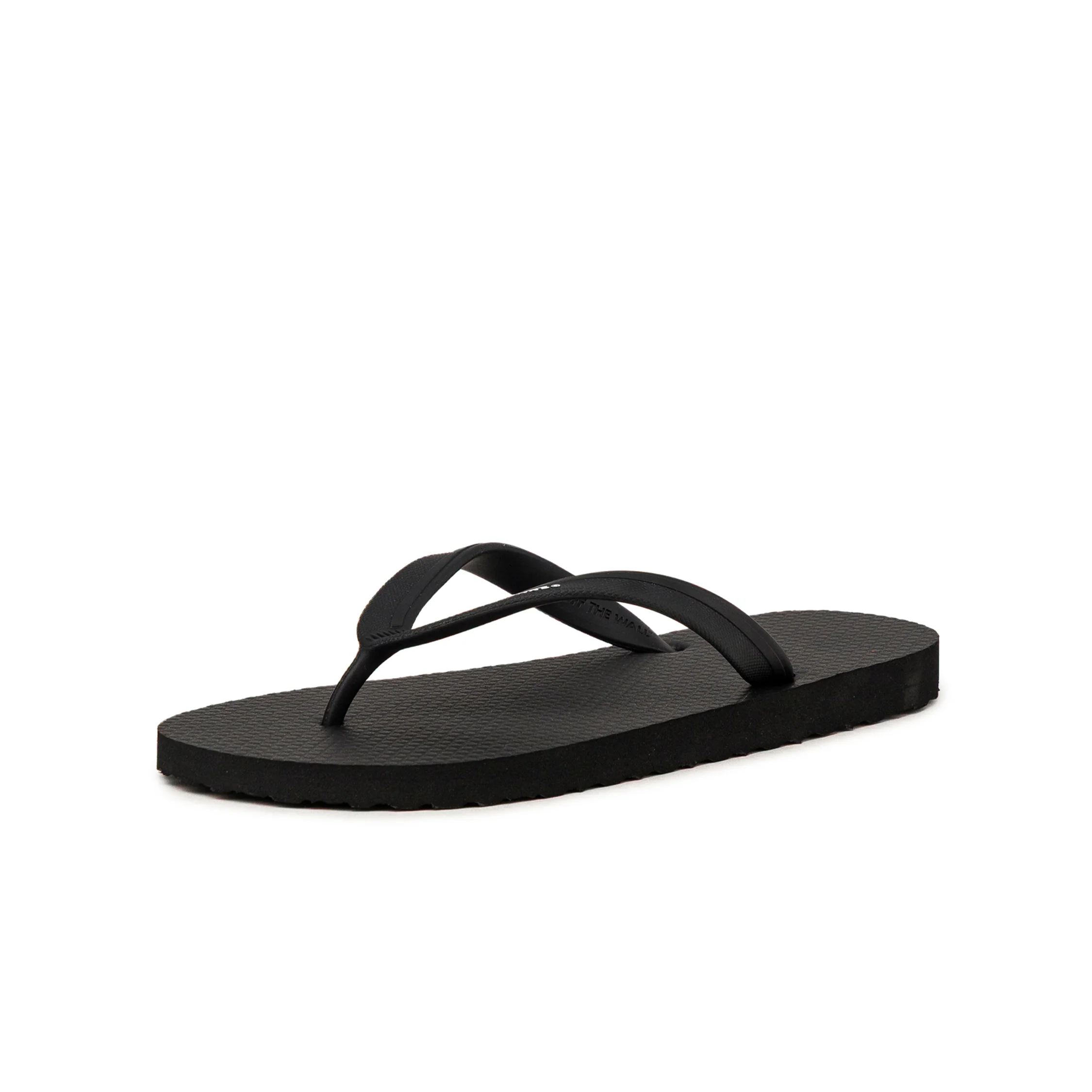 Vans Makena - Image 6