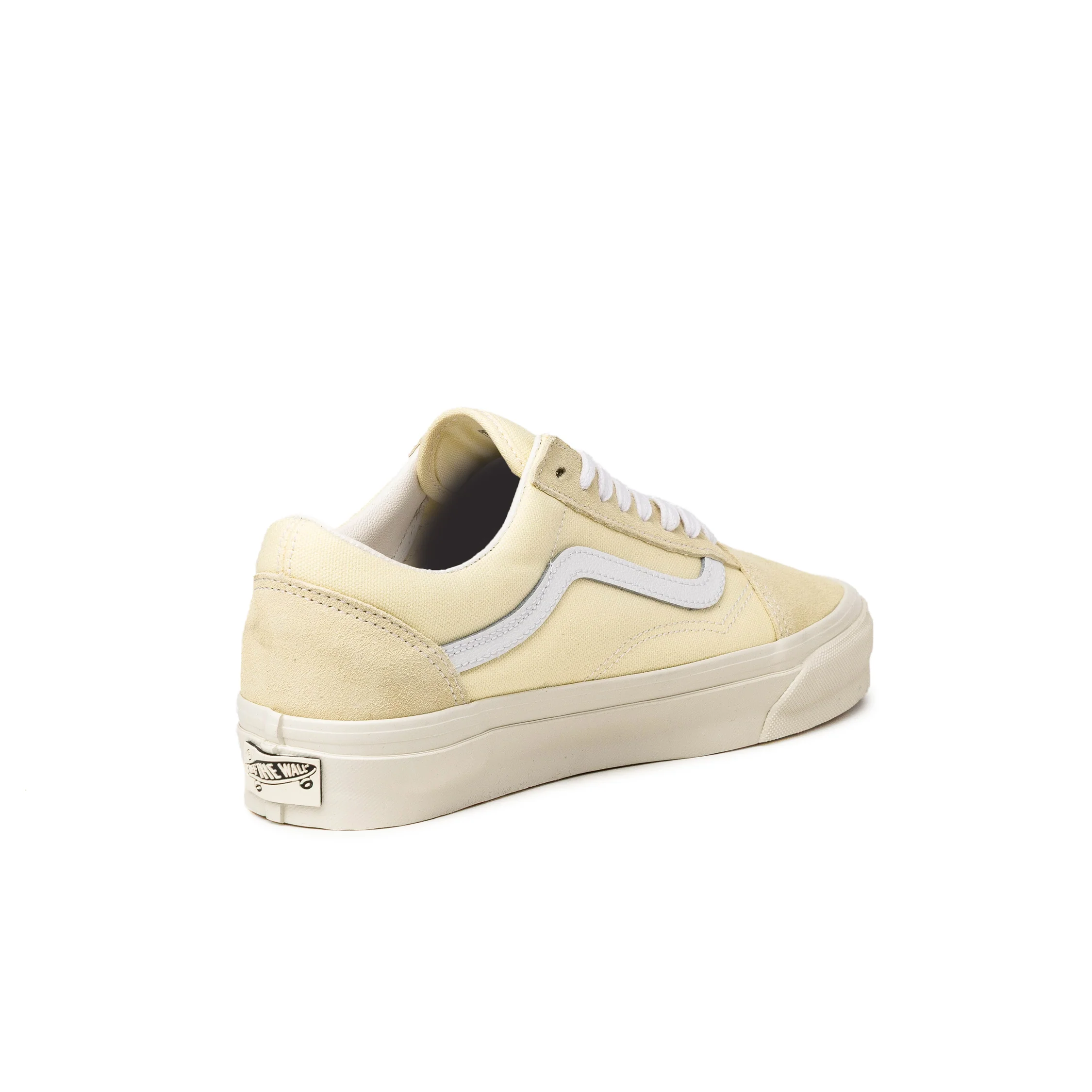 Vans Premium Old Skool - Image 3