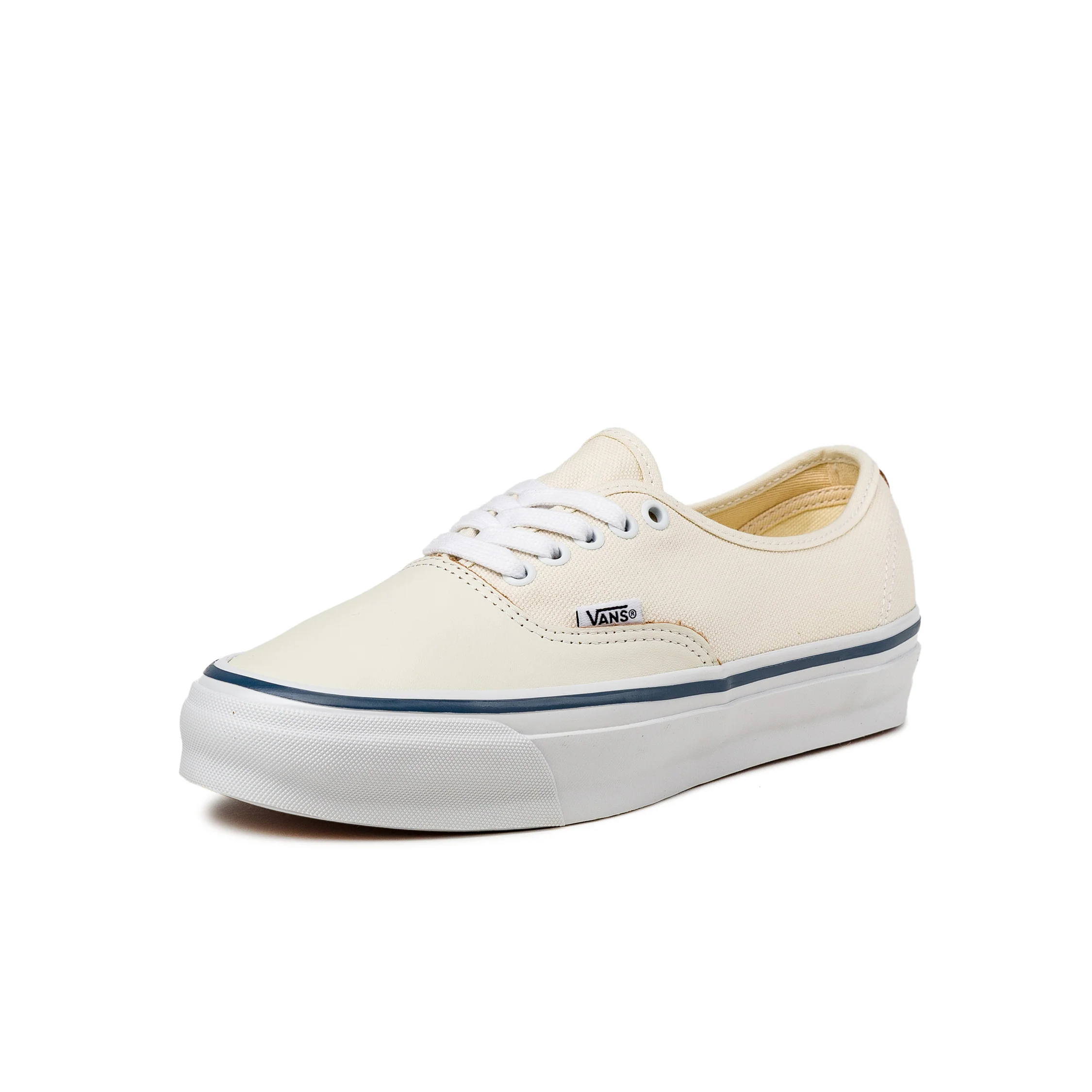 Vans OTW Authentic 44 *Siped Vibram* - Image 2