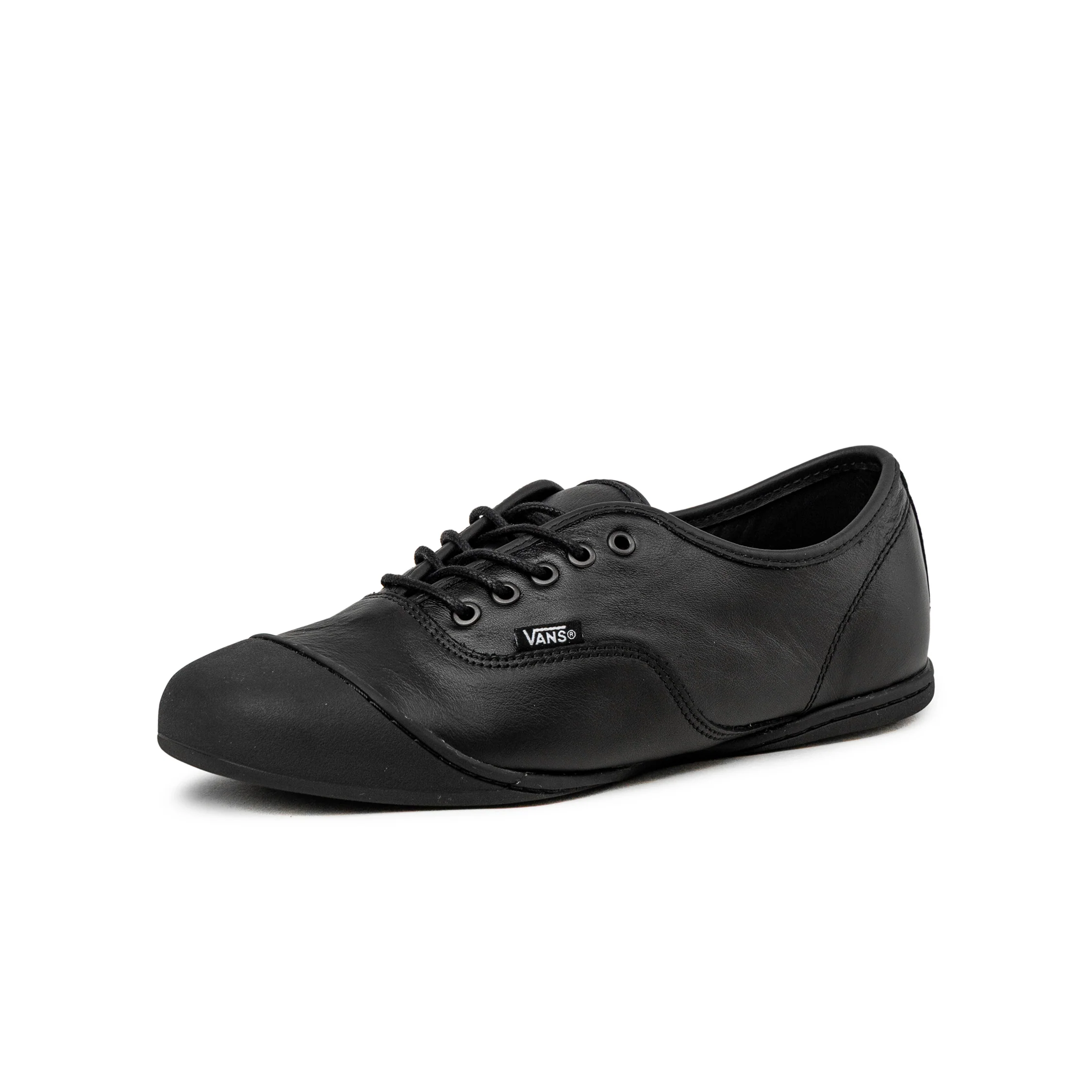 Vans OTW Authentic Prima - Image 4