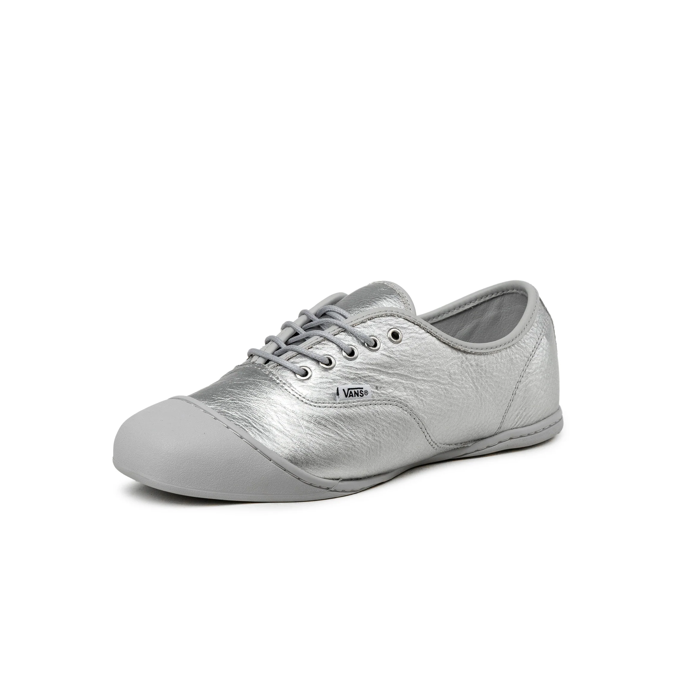 Vans OTW Authentic Prima - Image 4