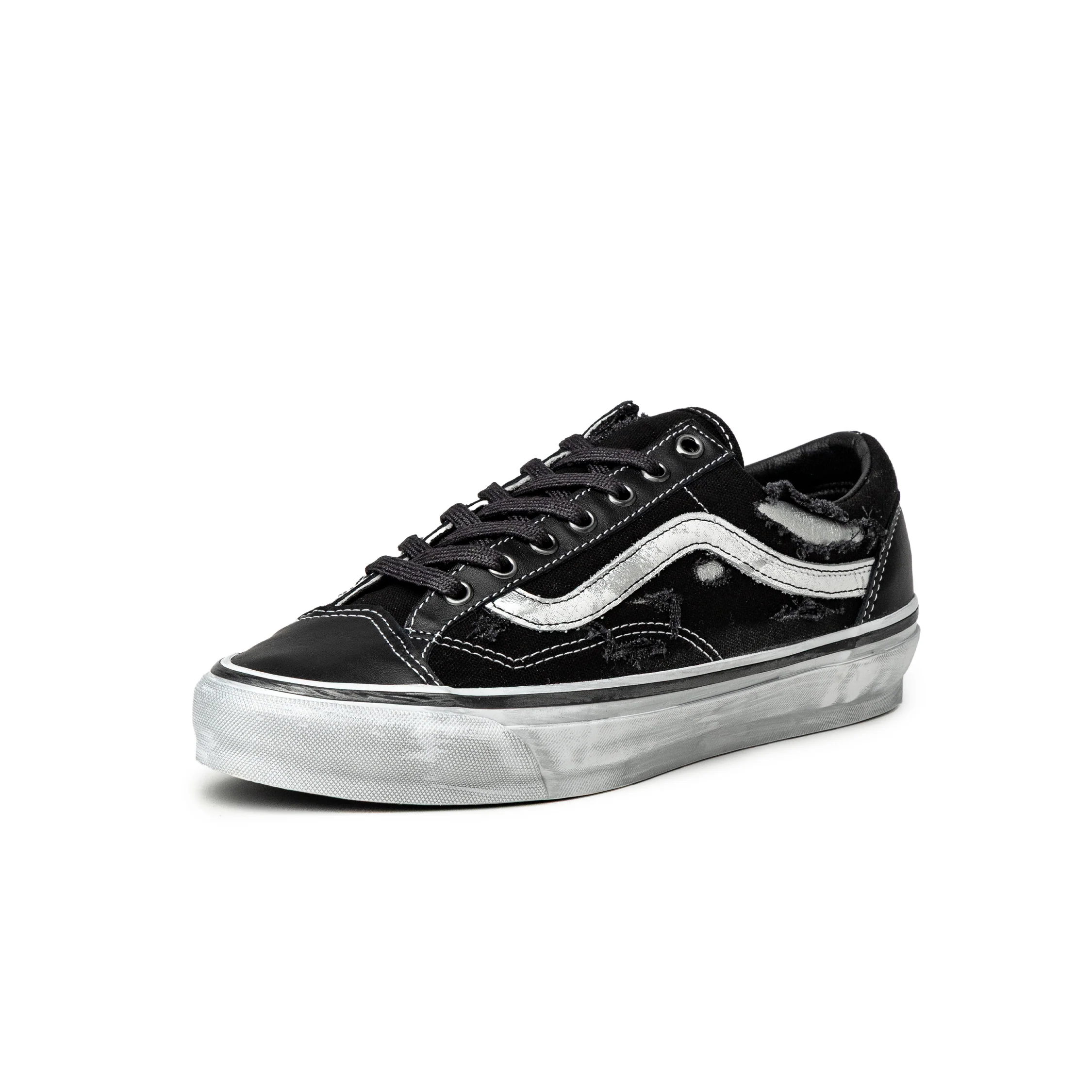 Vans OTW Old Skool 36 *Vibram* - Image 2