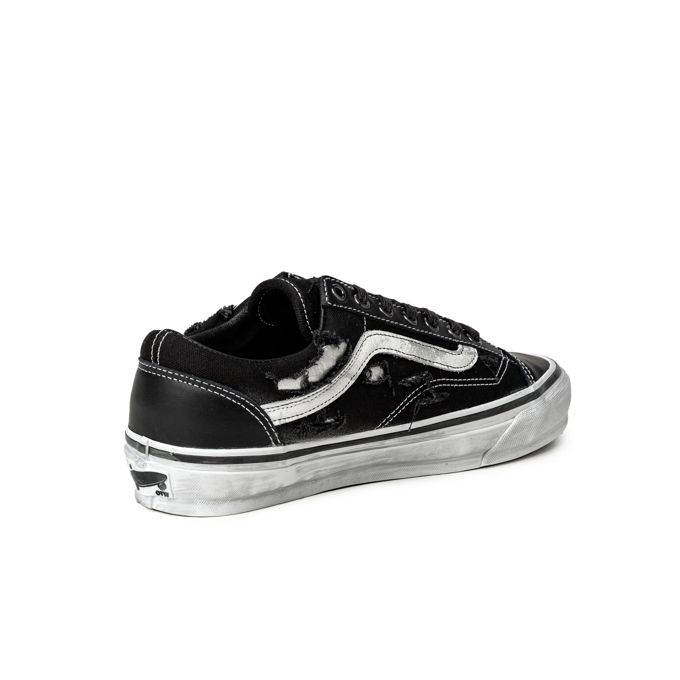 Vans OTW Old Skool 36 *Vibram* - Image 3