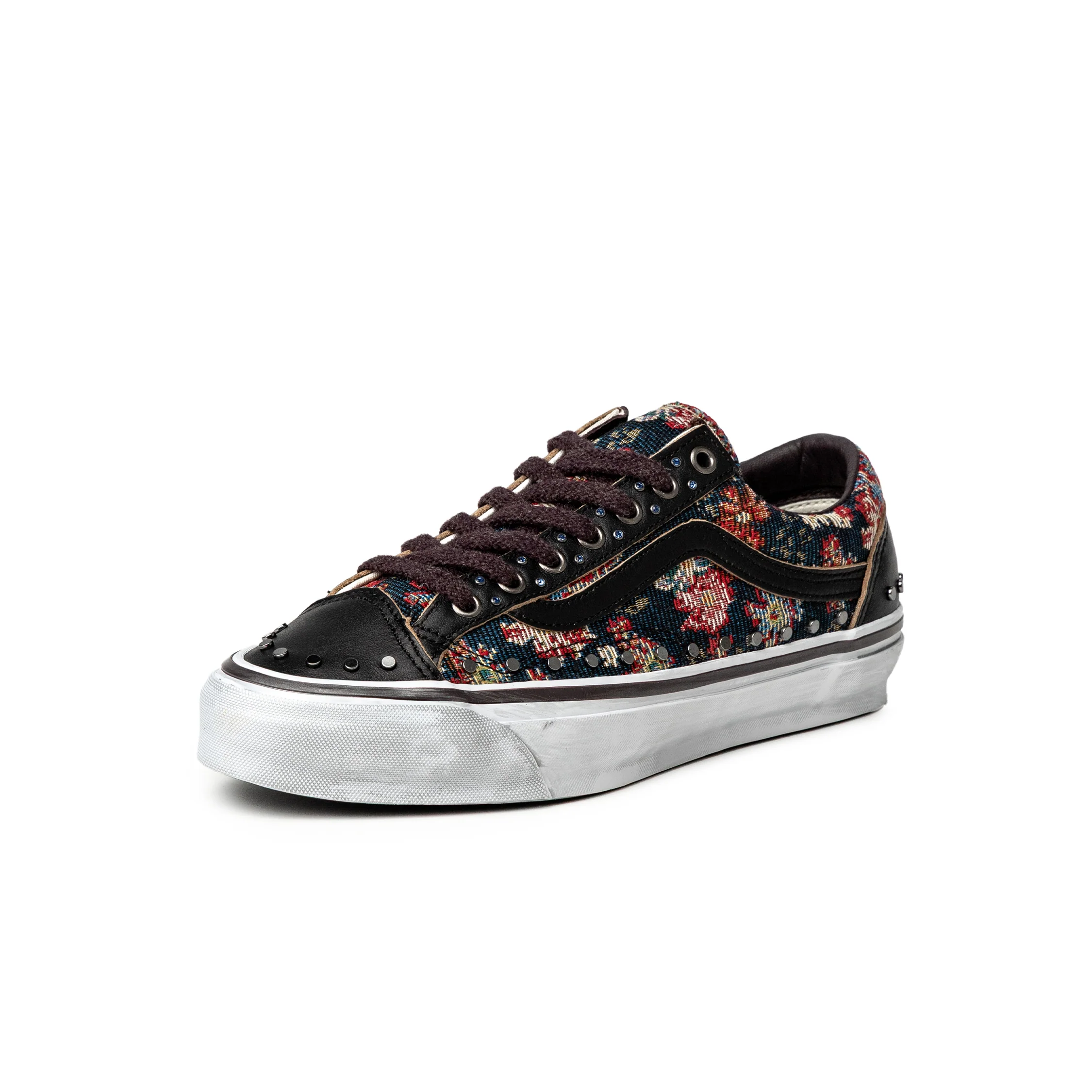 Vans OTW Old Skool 36 *Vibram* - Image 2