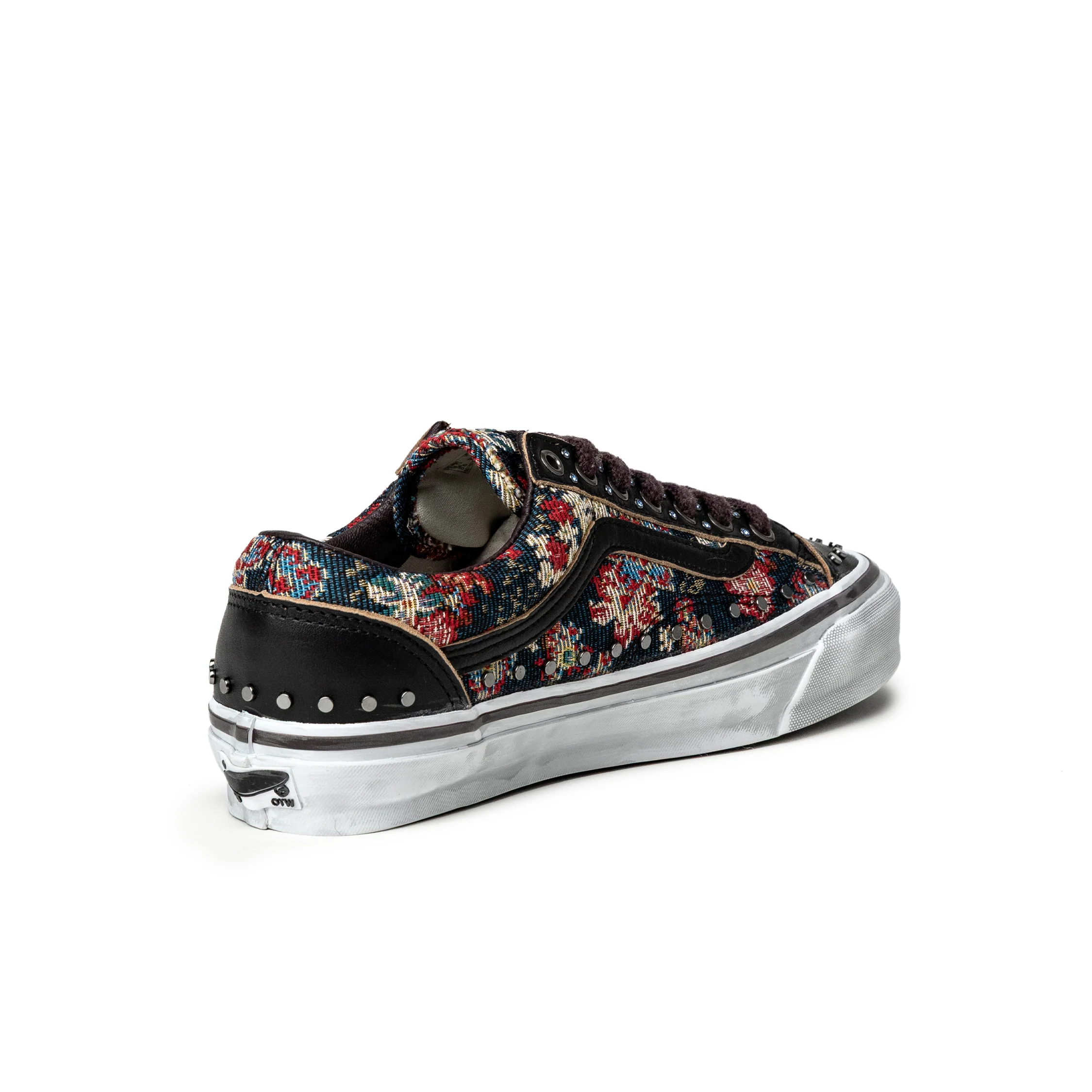 Vans OTW Old Skool 36 *Vibram* - Image 3