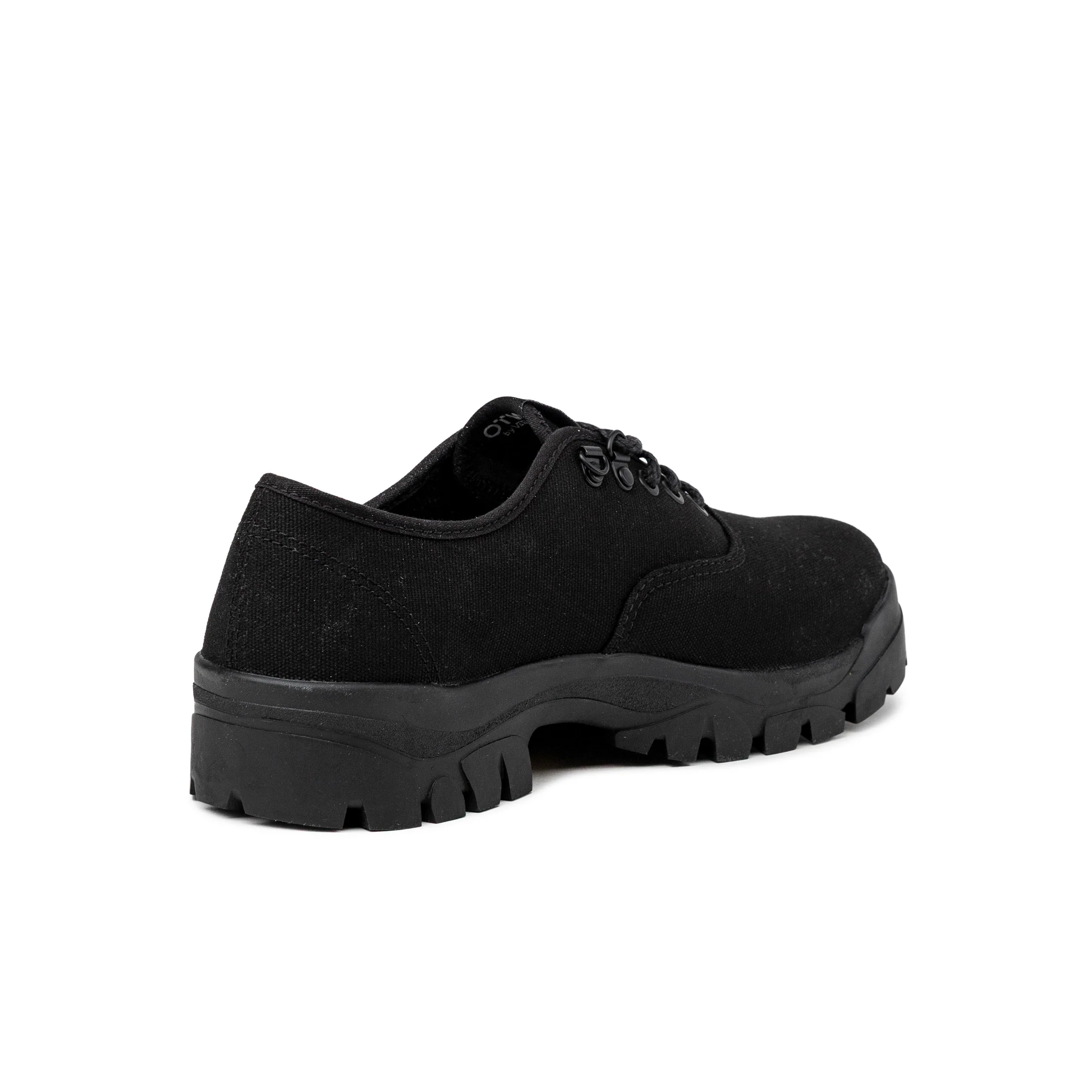 Vans OTW x OAMC Authentic Oxford - Image 6