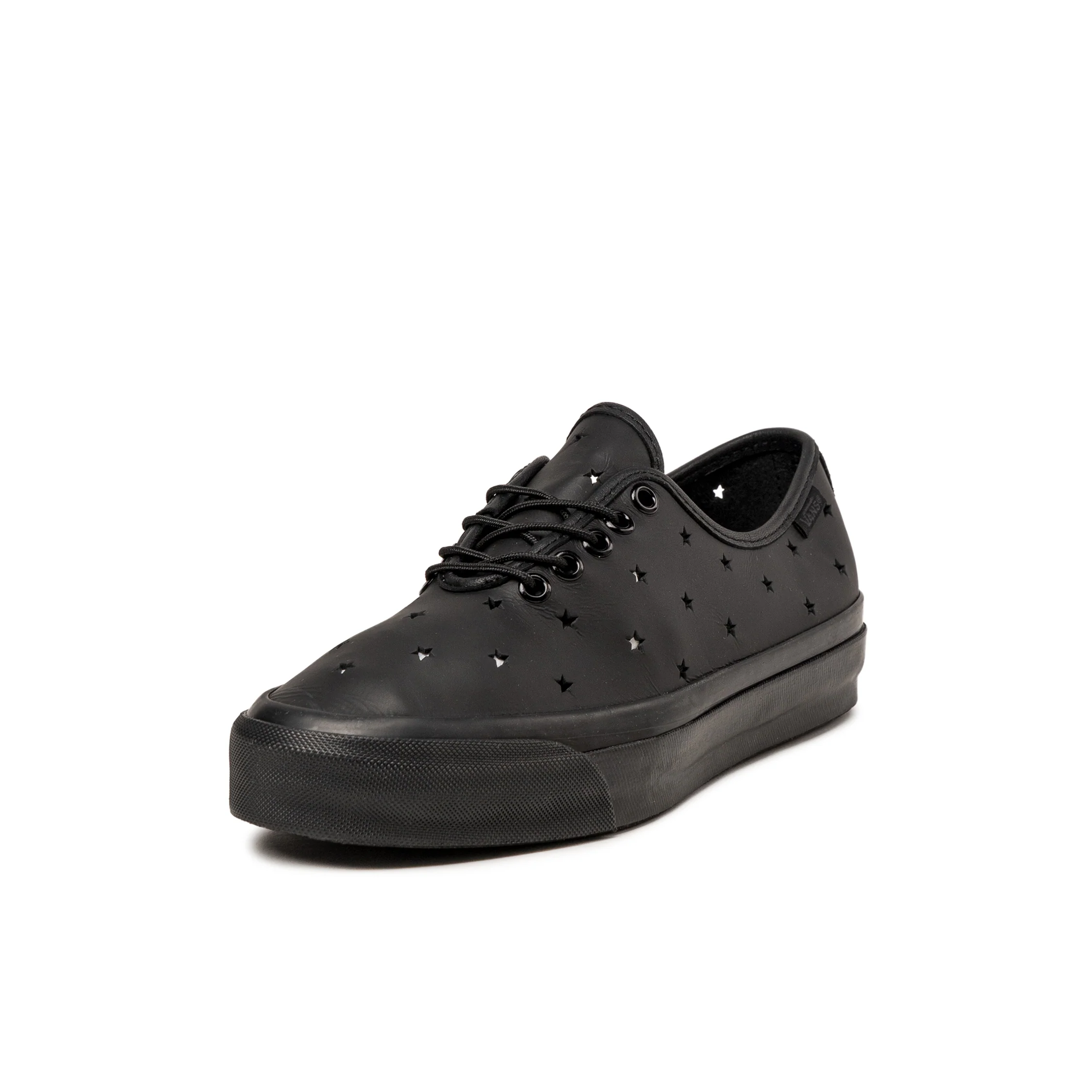 Vans OTW Authentic *One Piece Vibram* - Image 2