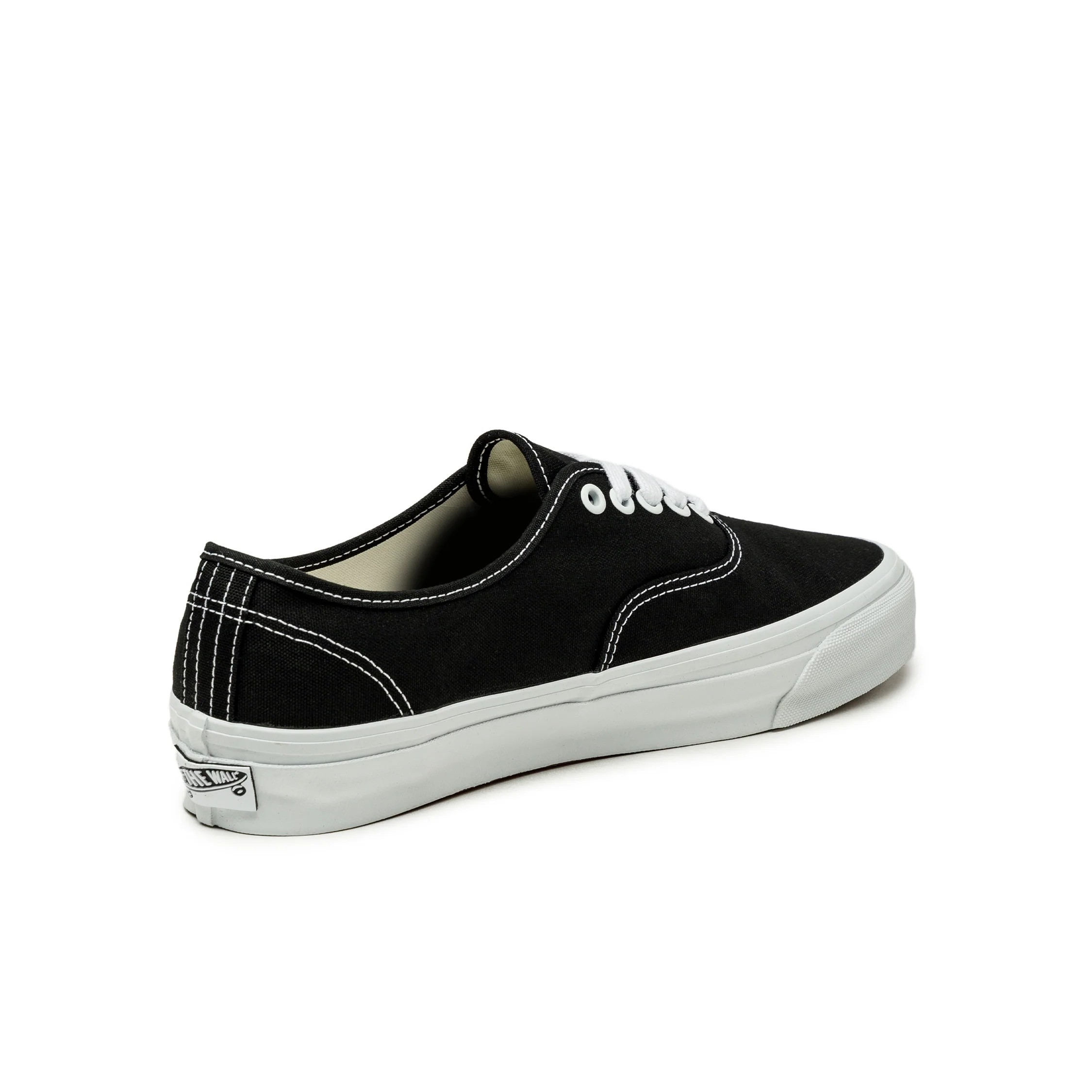 Vans Premium Authentic 44 LX - Image 3