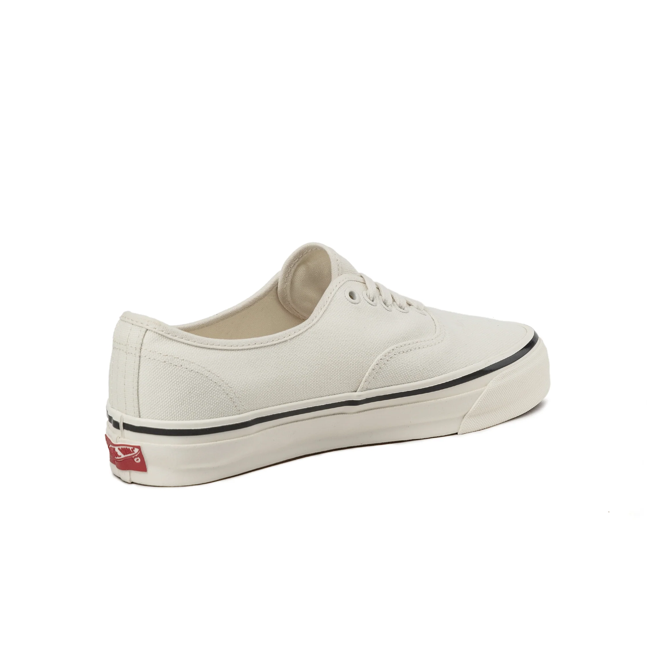 Vans Premium Authentic 44 LX - Image 3