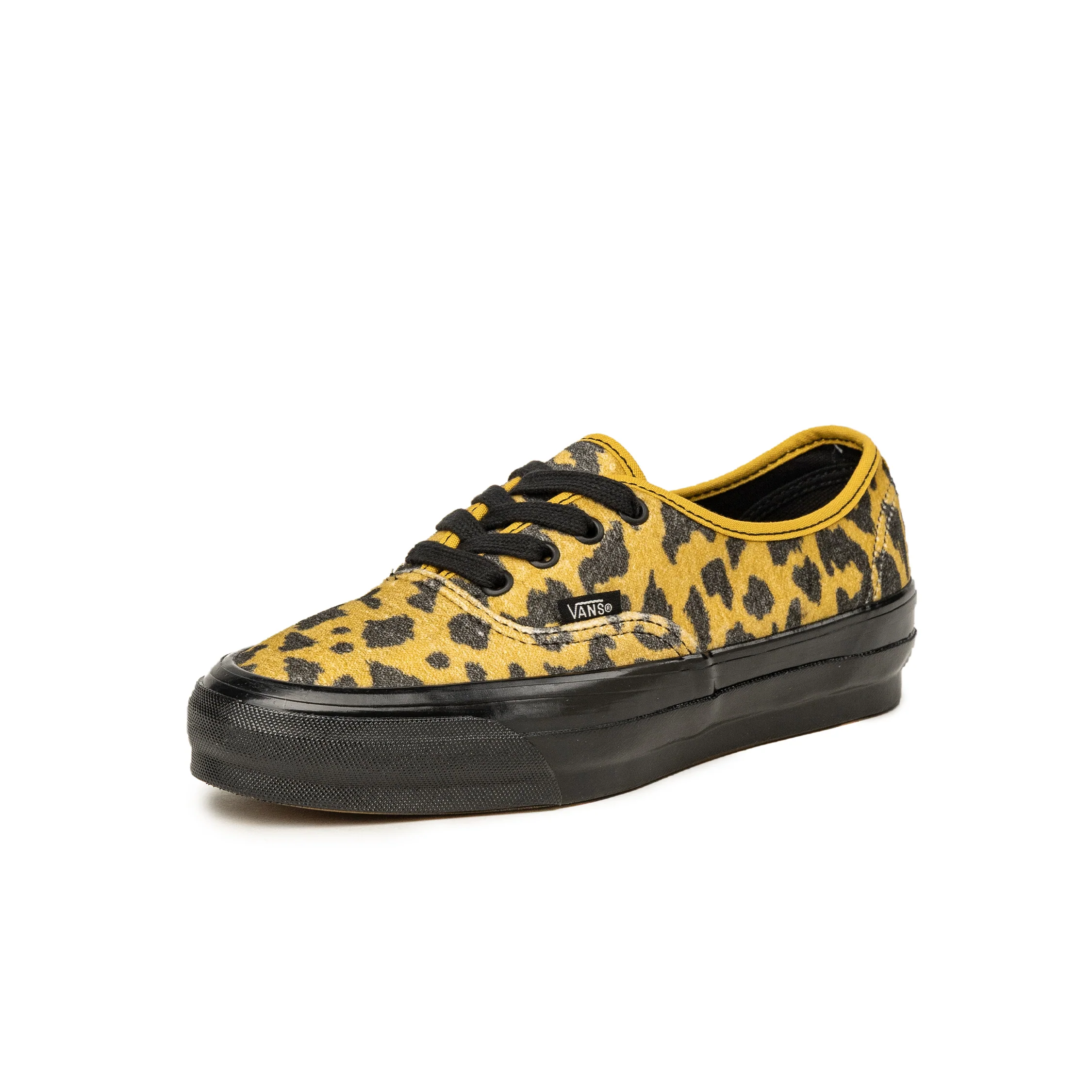 Vans Premium Authentic 44 LX - Image 5