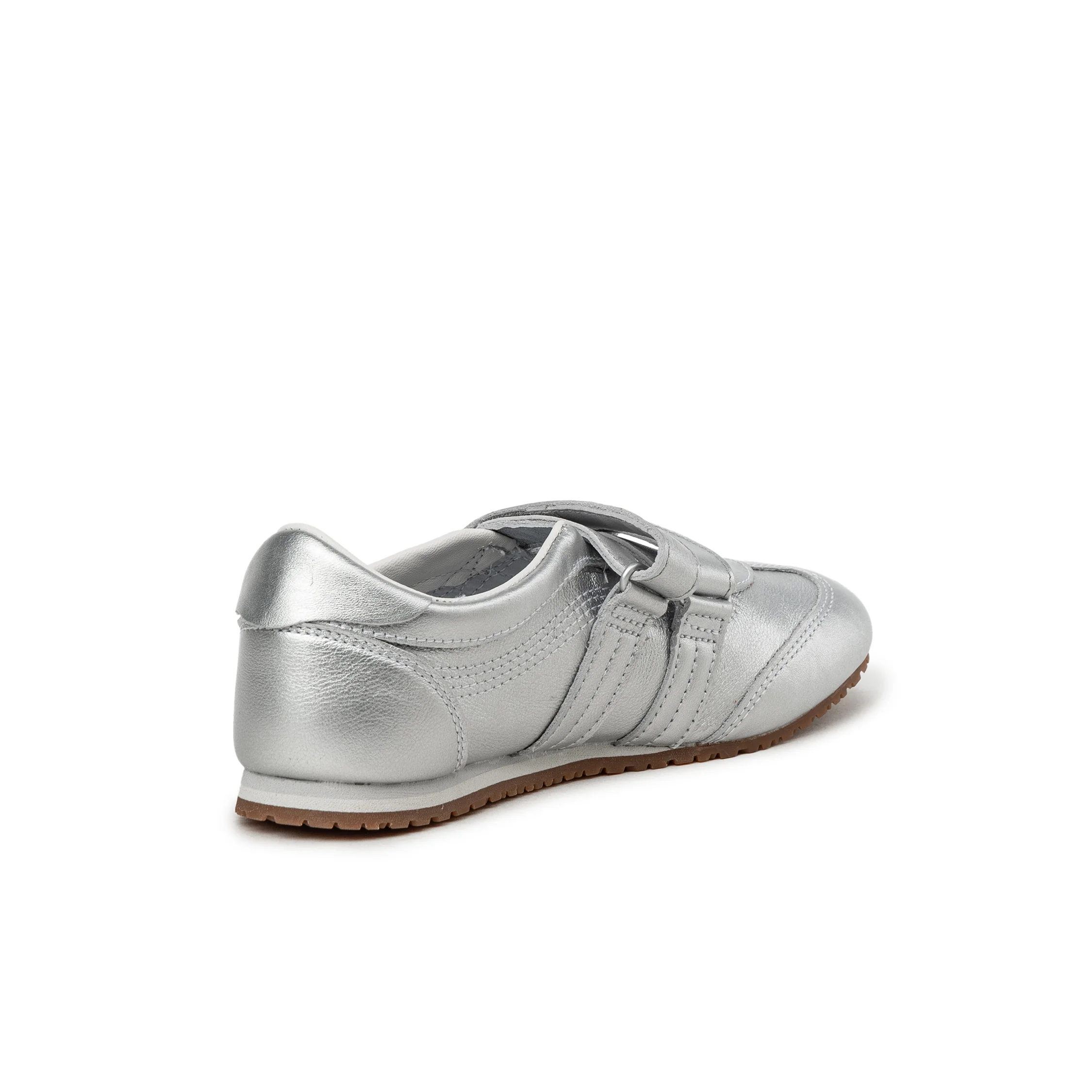 Vans Premium Mary Jane Super Lowpro - Image 3
